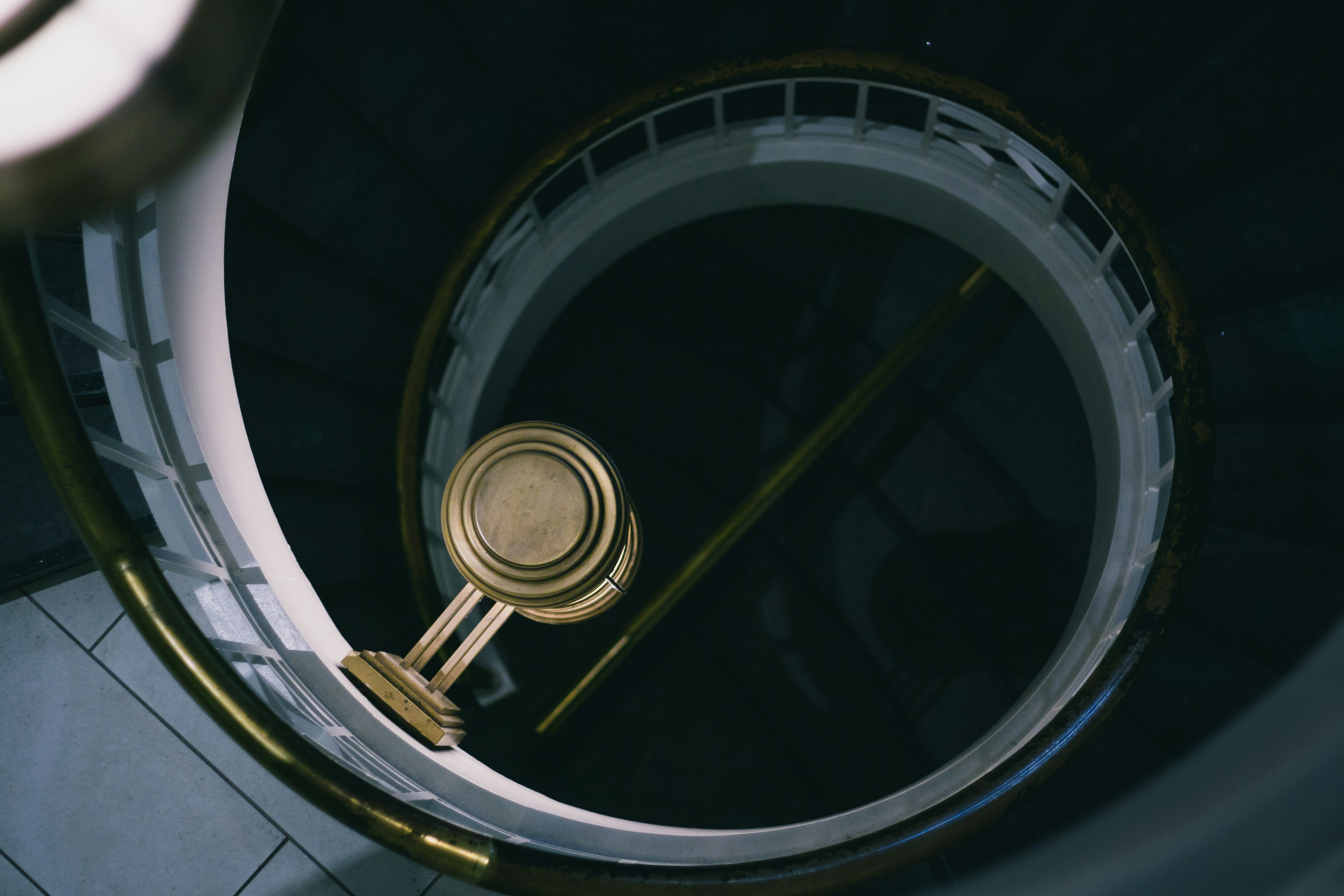 Photo by yassine_khalfalli