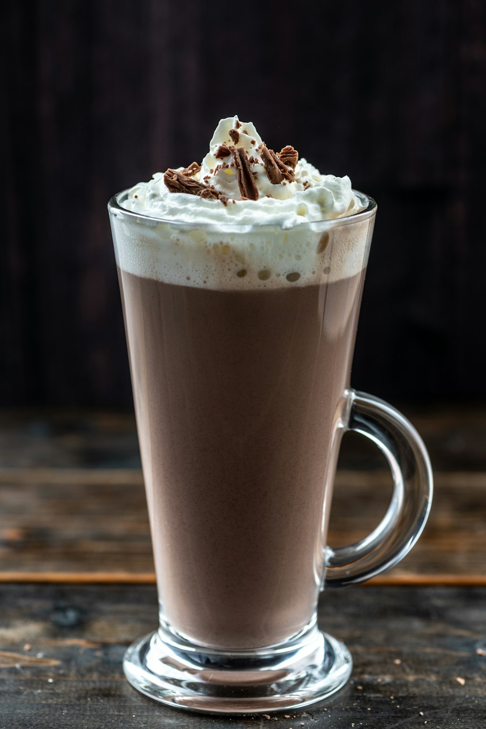 45,628+ Chocolate Milk Pictures  Download Free Images on Unsplash