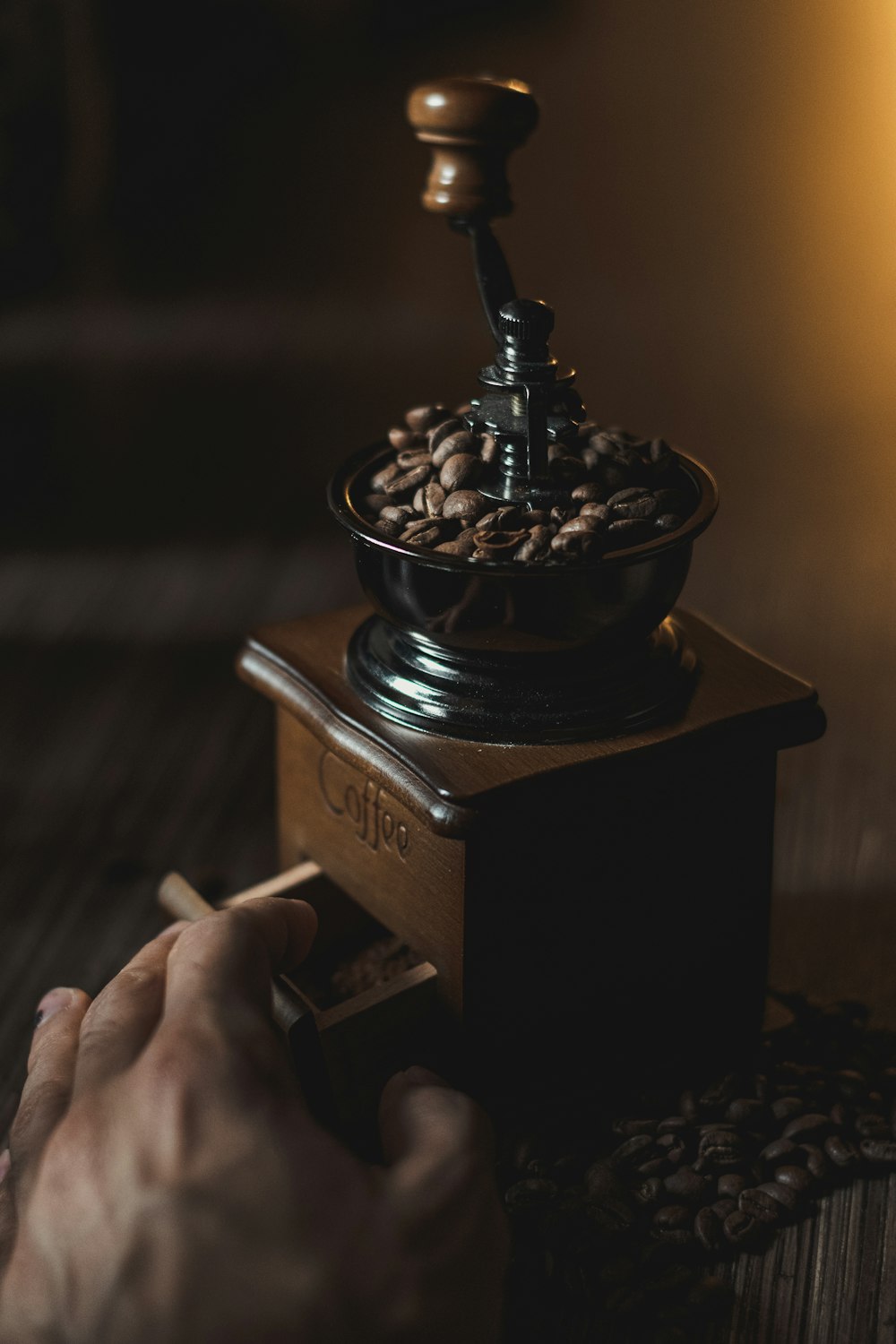 Interesting Coffee Tips On Making Good Coffee