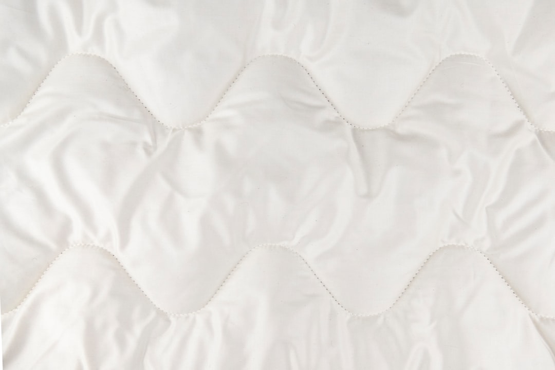 picture of a mattress