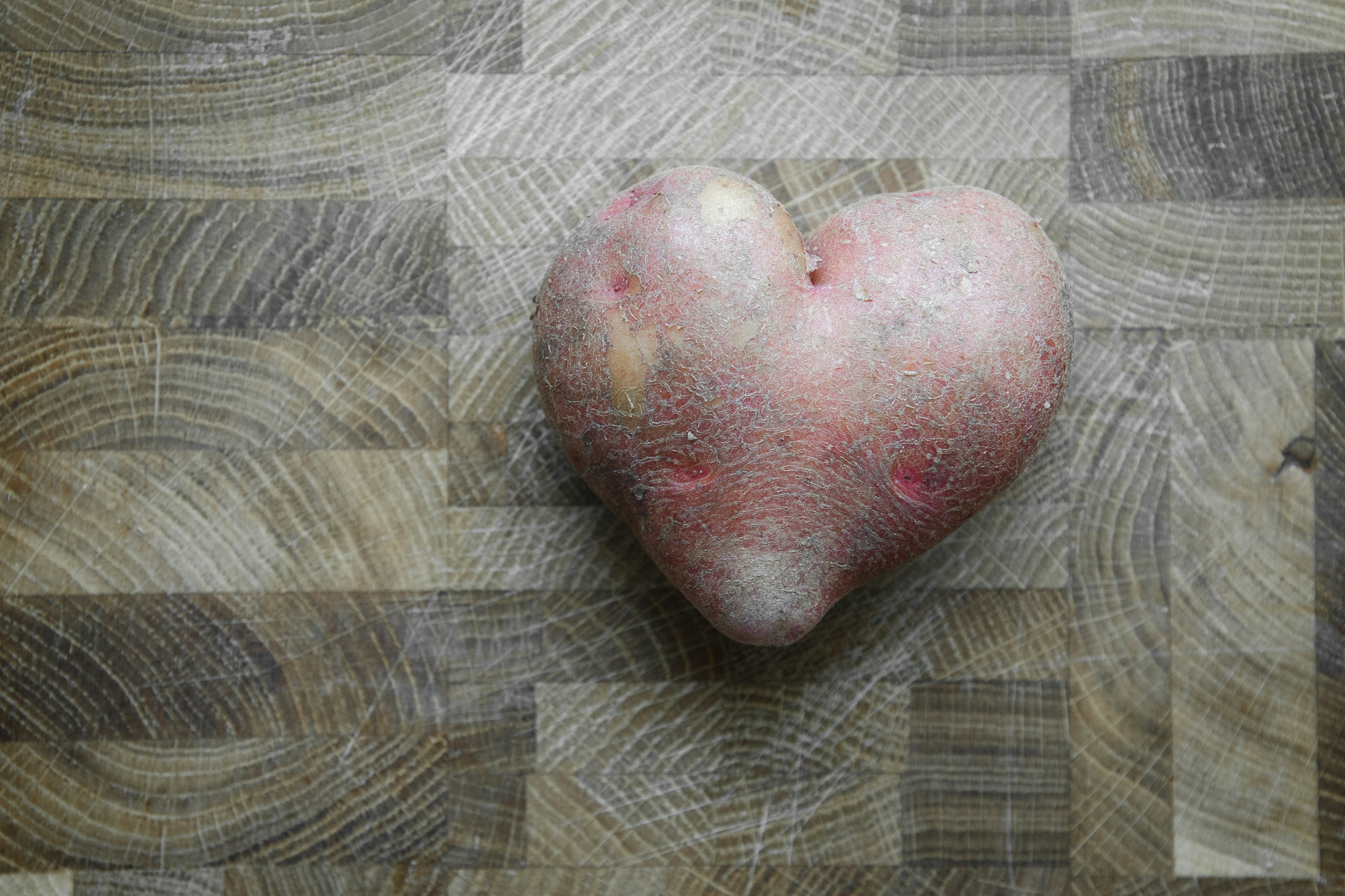 The Heart Whisperer: Understanding the Language of Love