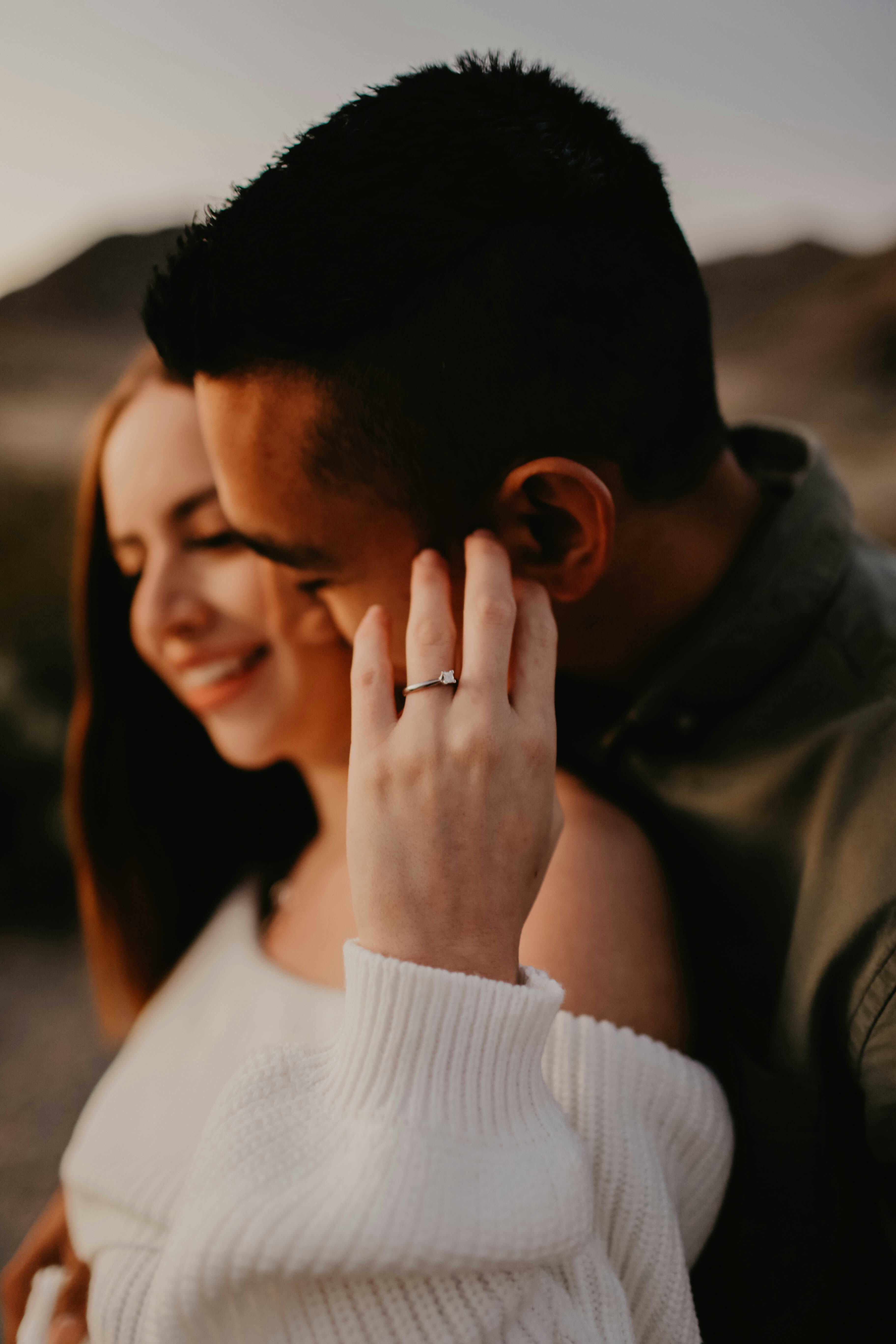 Photo by that_person