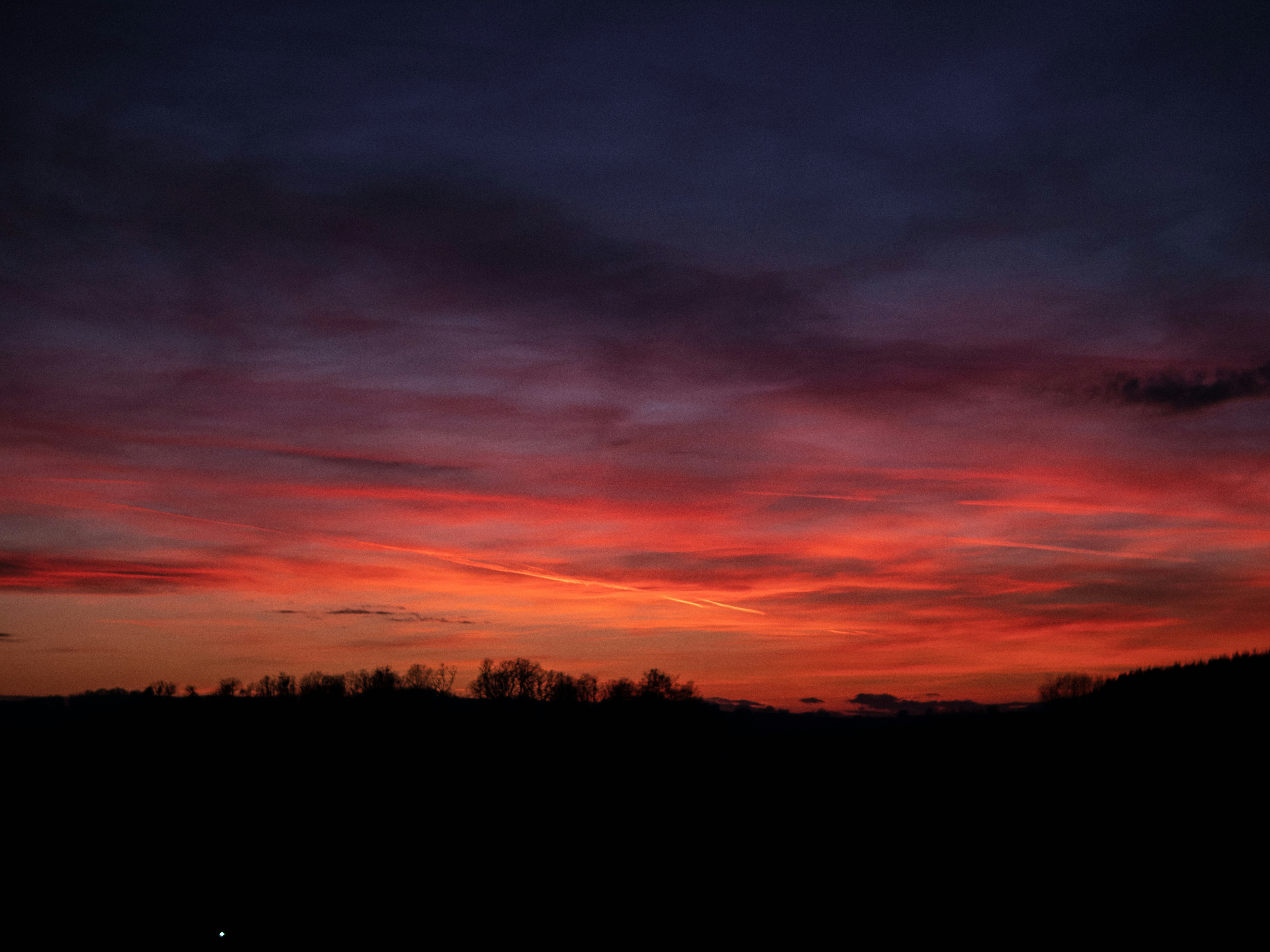 Photo by adrianxsusec