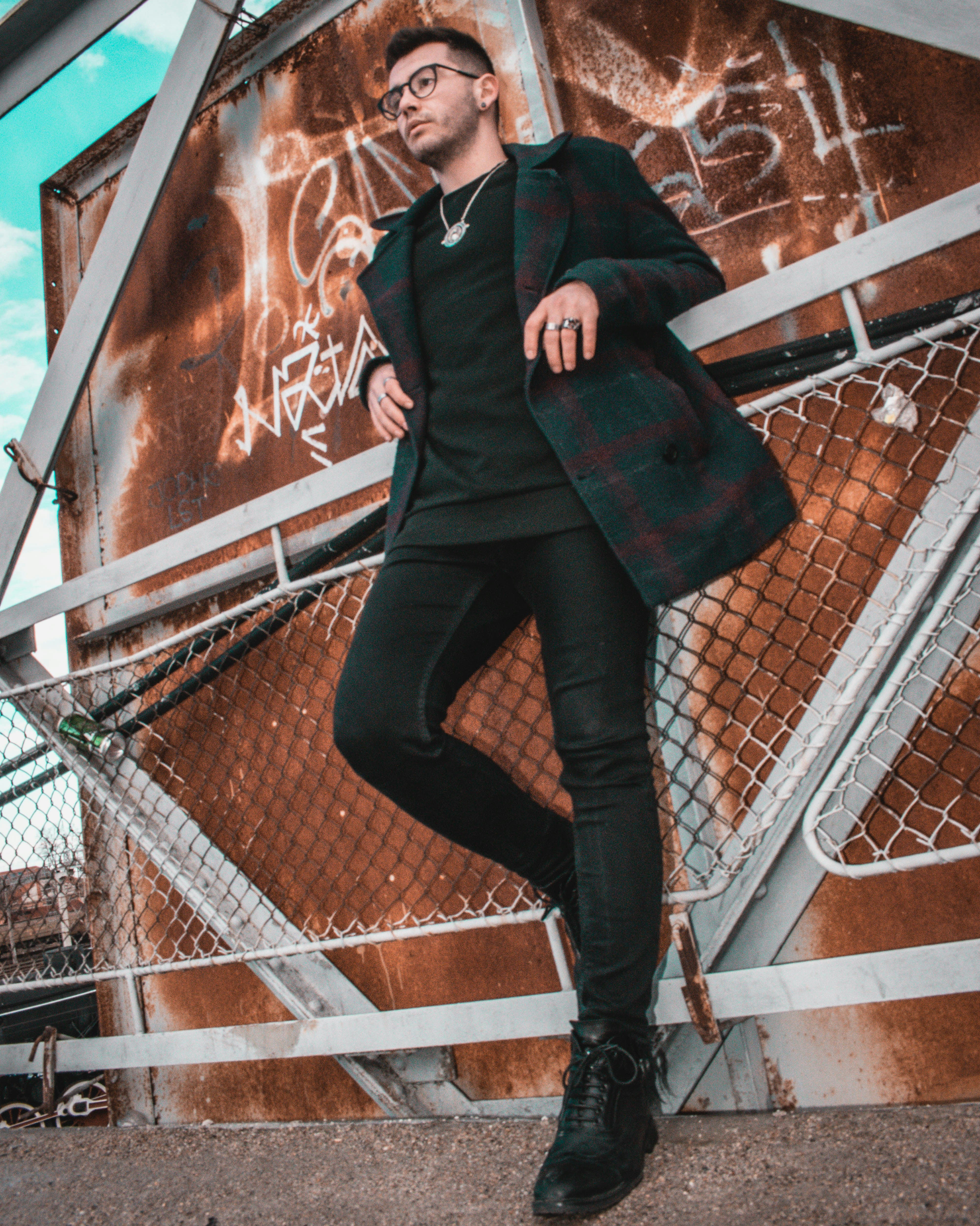 Photo by rmndphoto