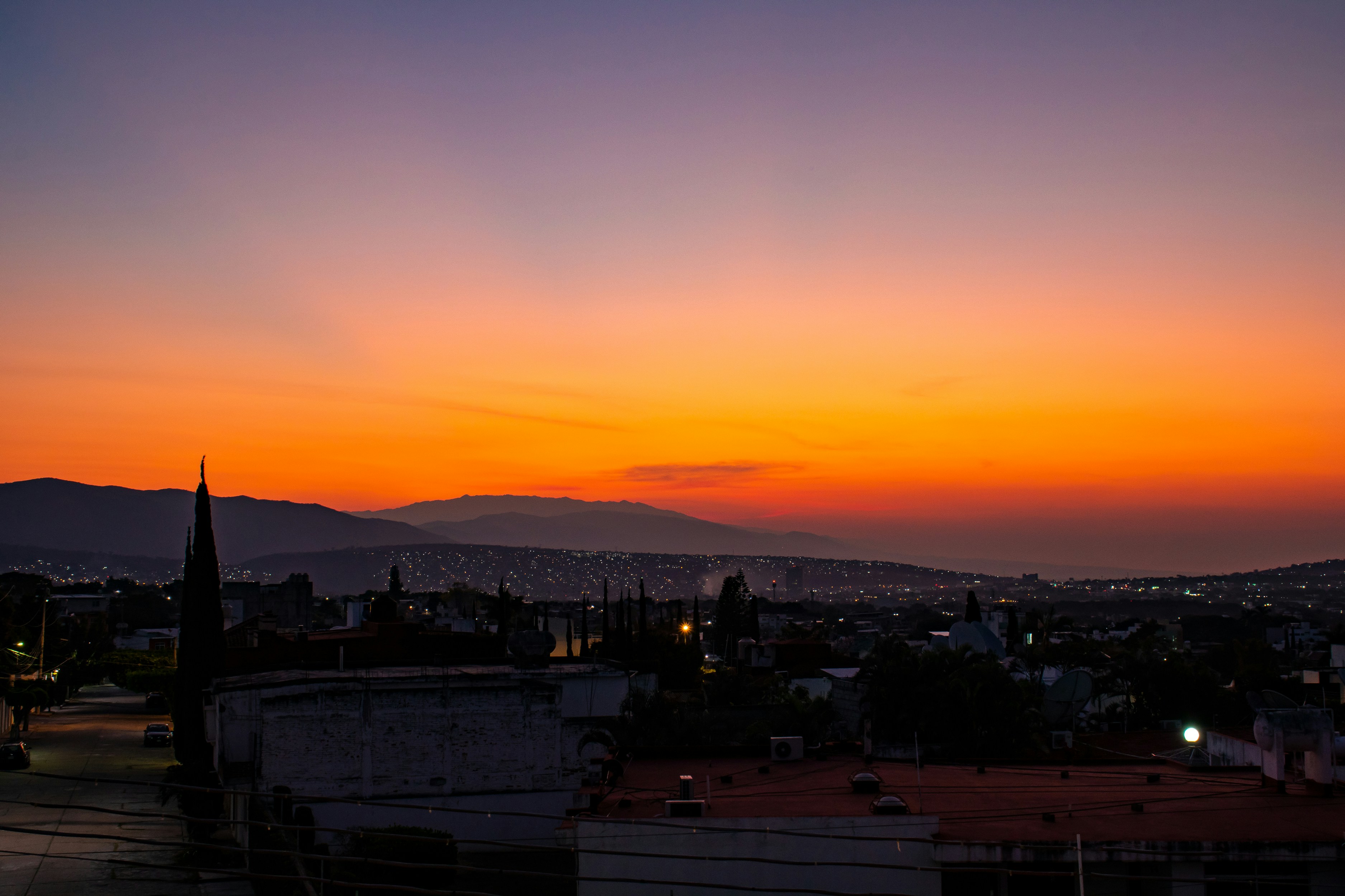 Photo by marloncorado