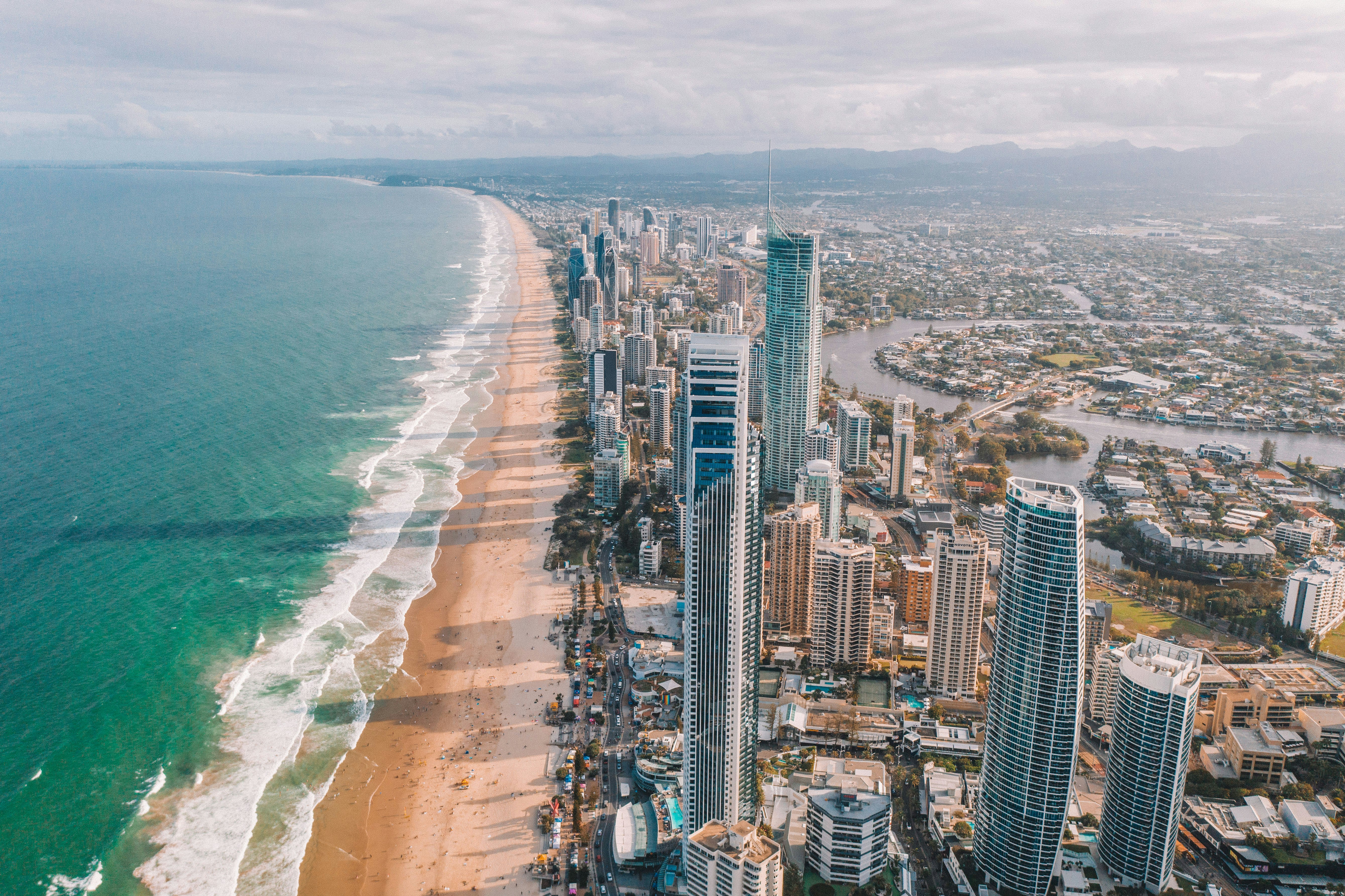 Photo by angus_buchanan