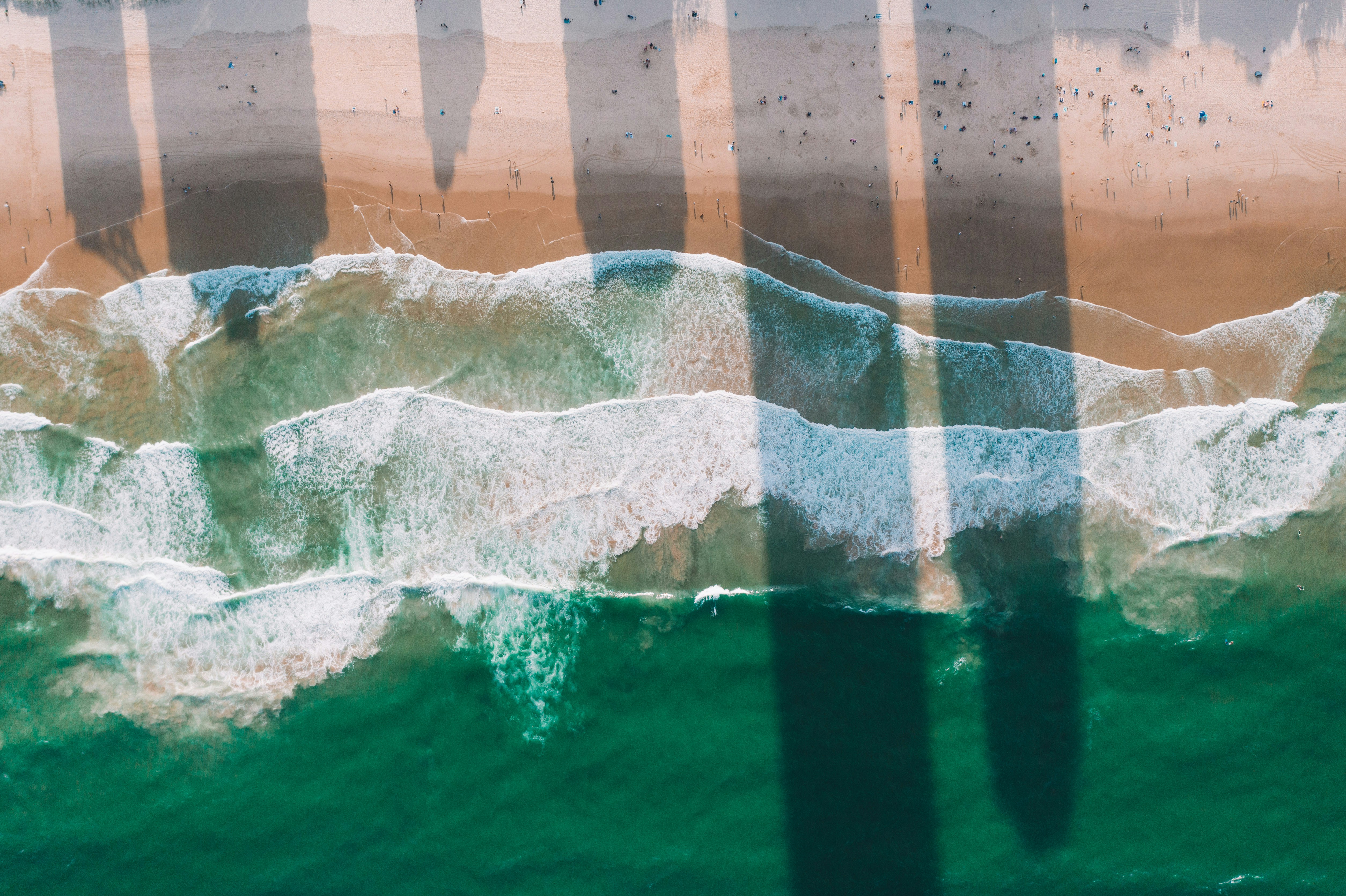 Photo by angus_buchanan