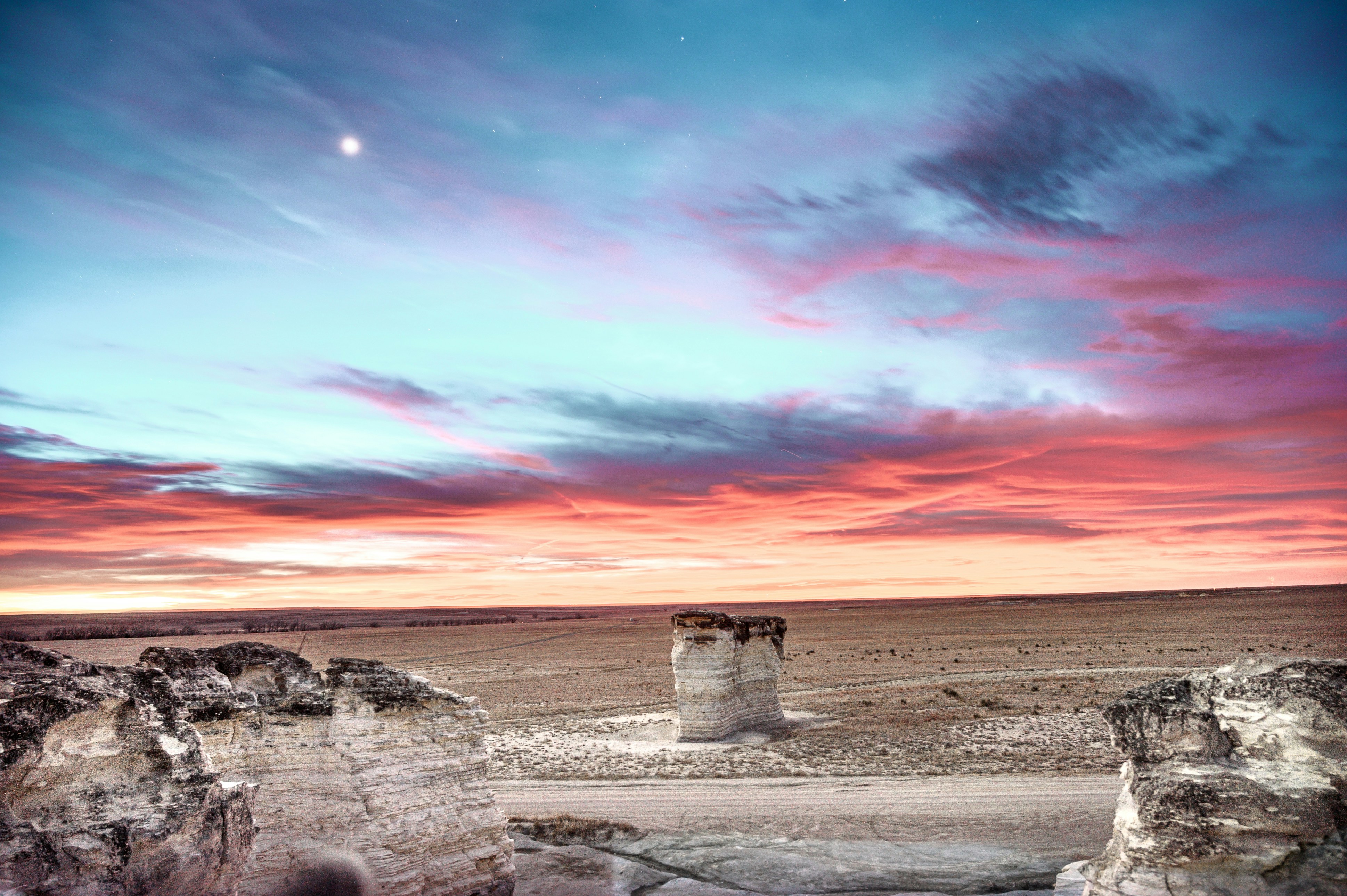 Photo by coltonsturgeon