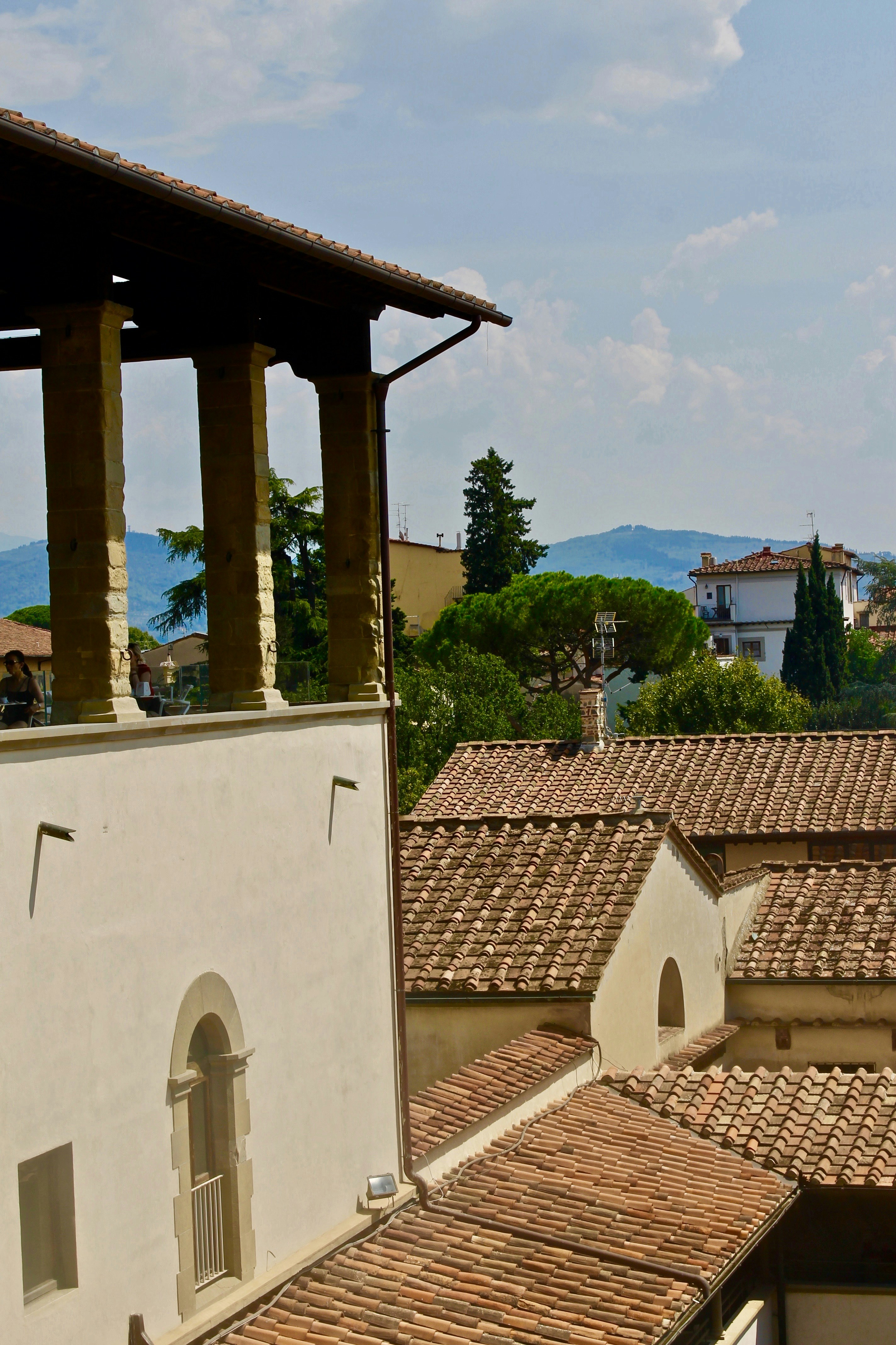 Photo by marie_rouilly