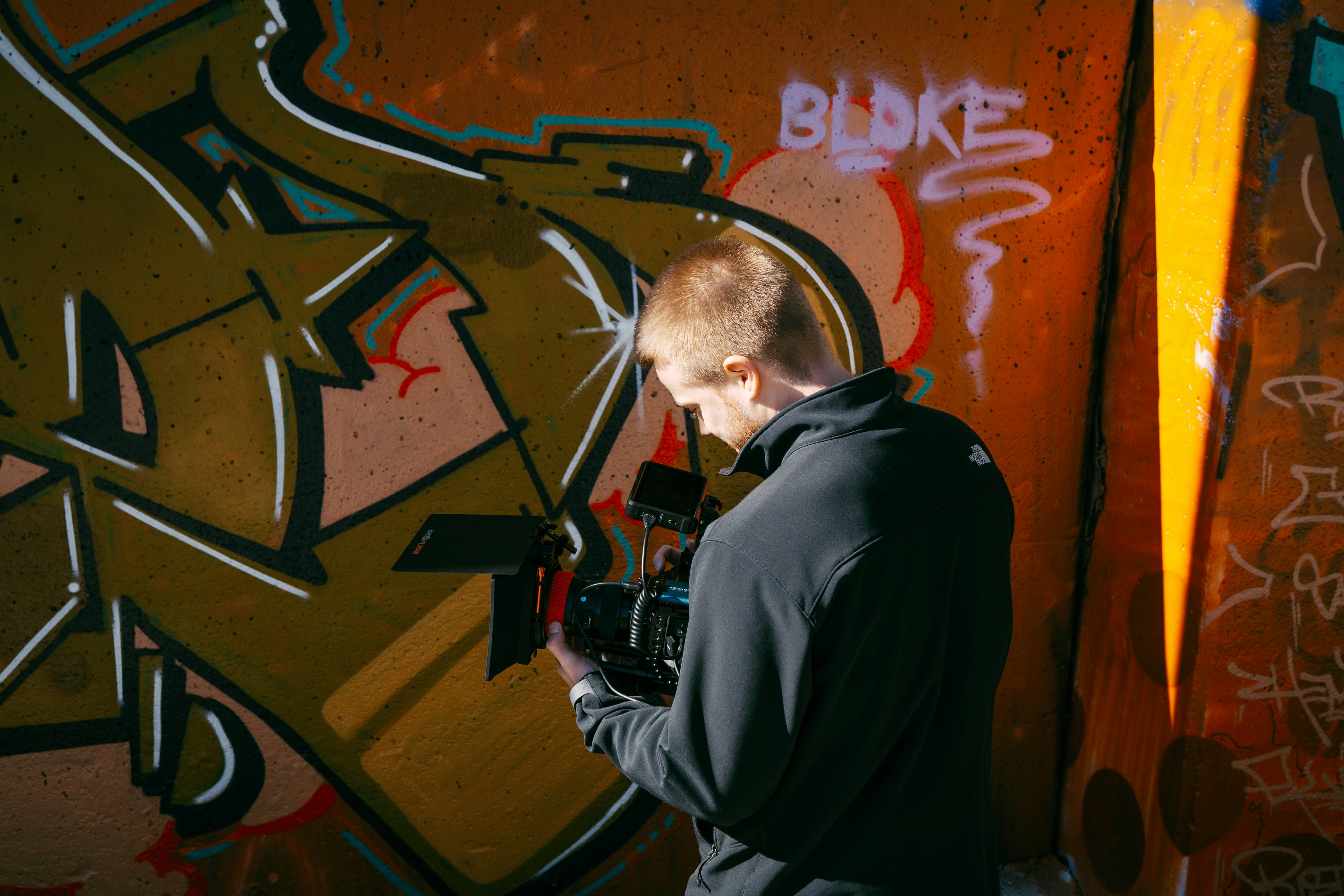 Photo by masterfilmmaker