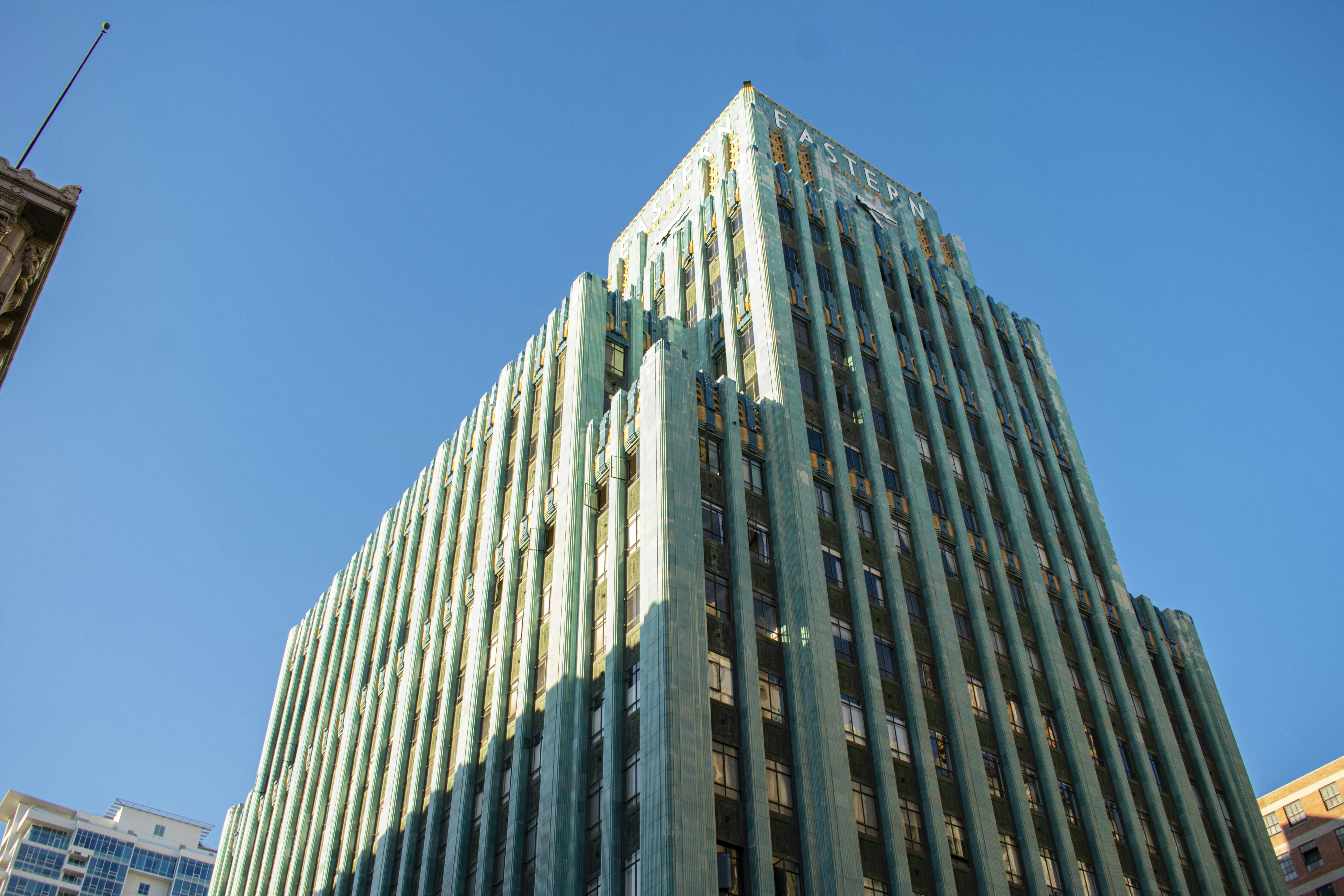 Photo by objuanitokanobi