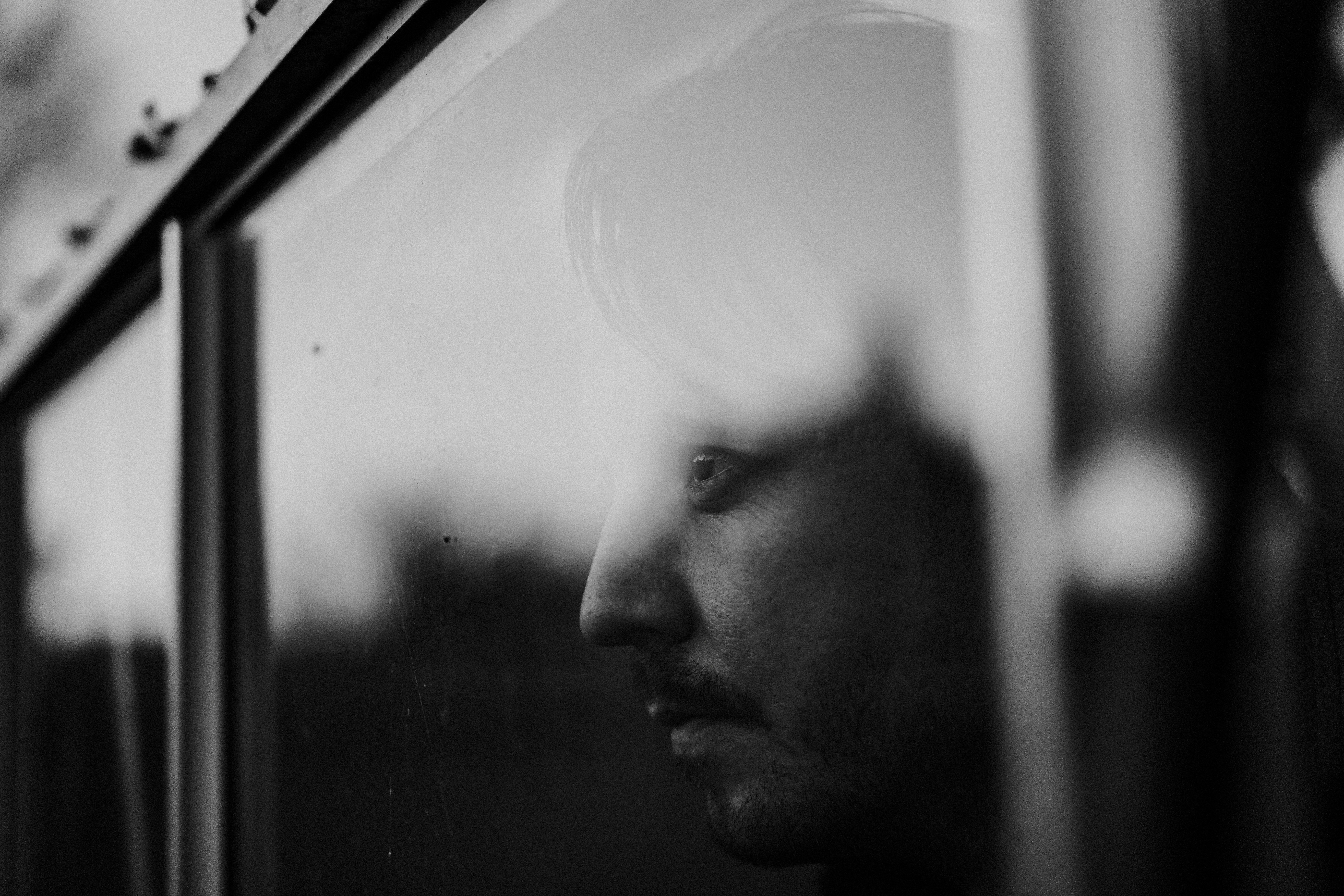 Photo by philhearing