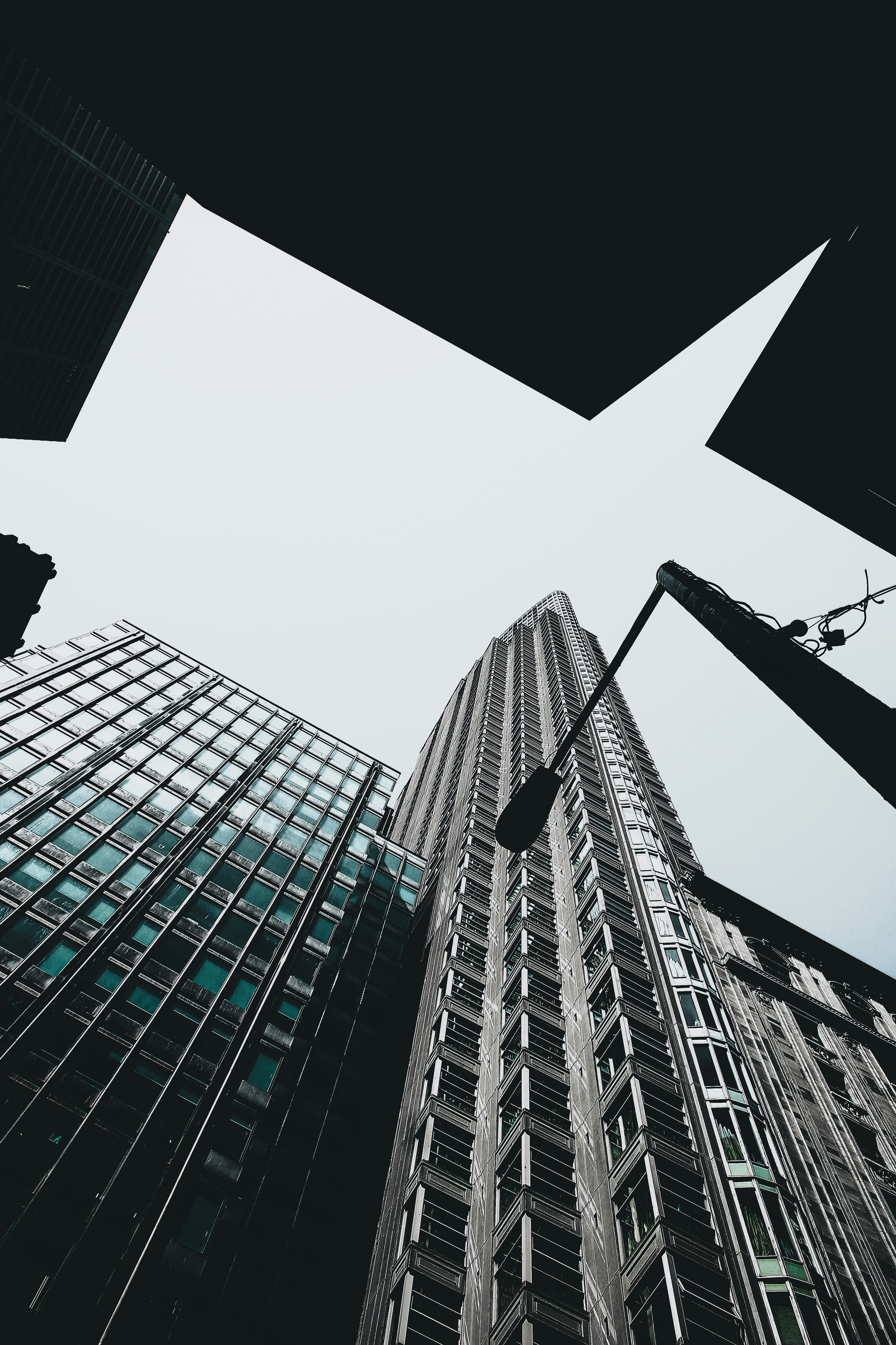 Photo by renankamikoga