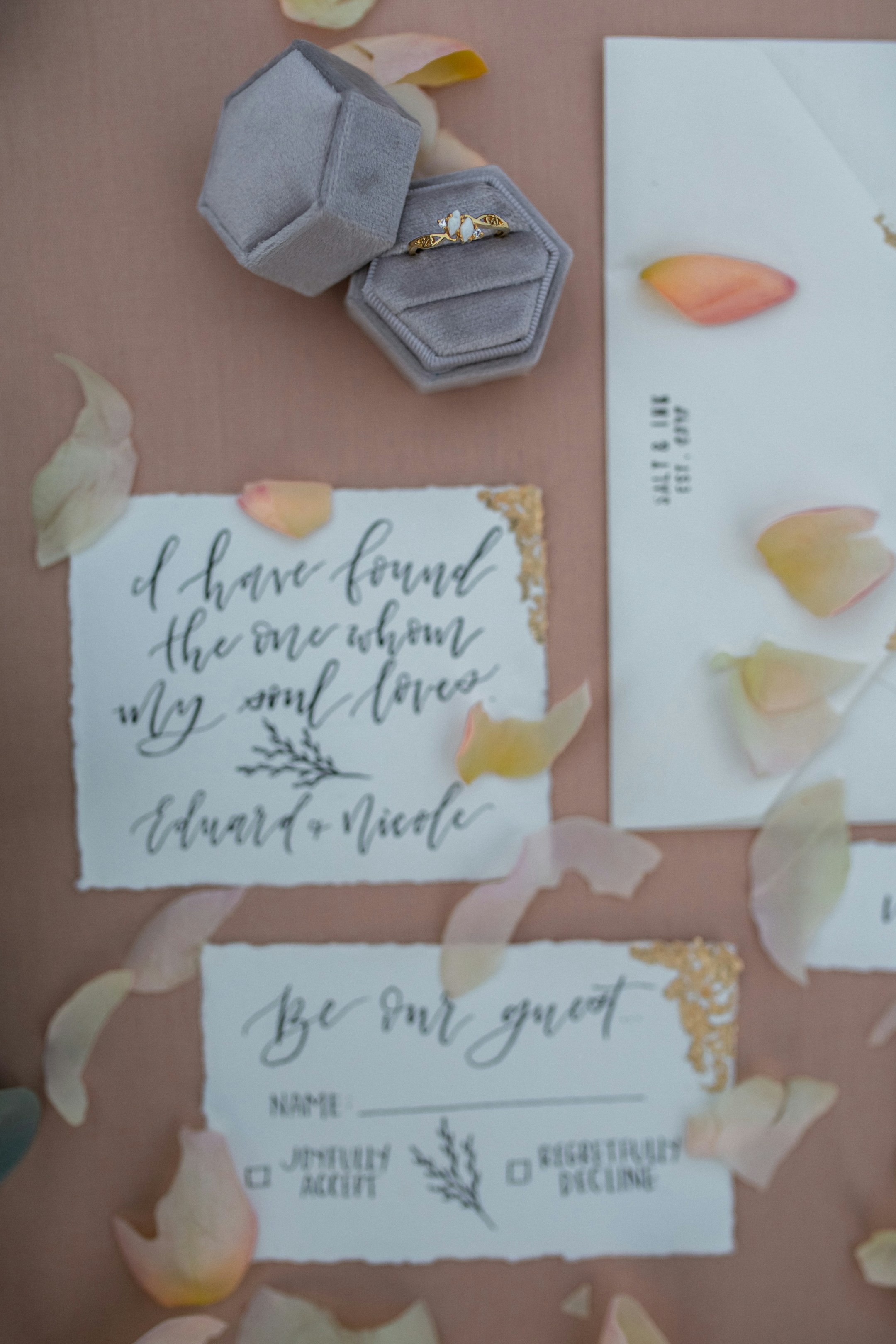 Image related to section