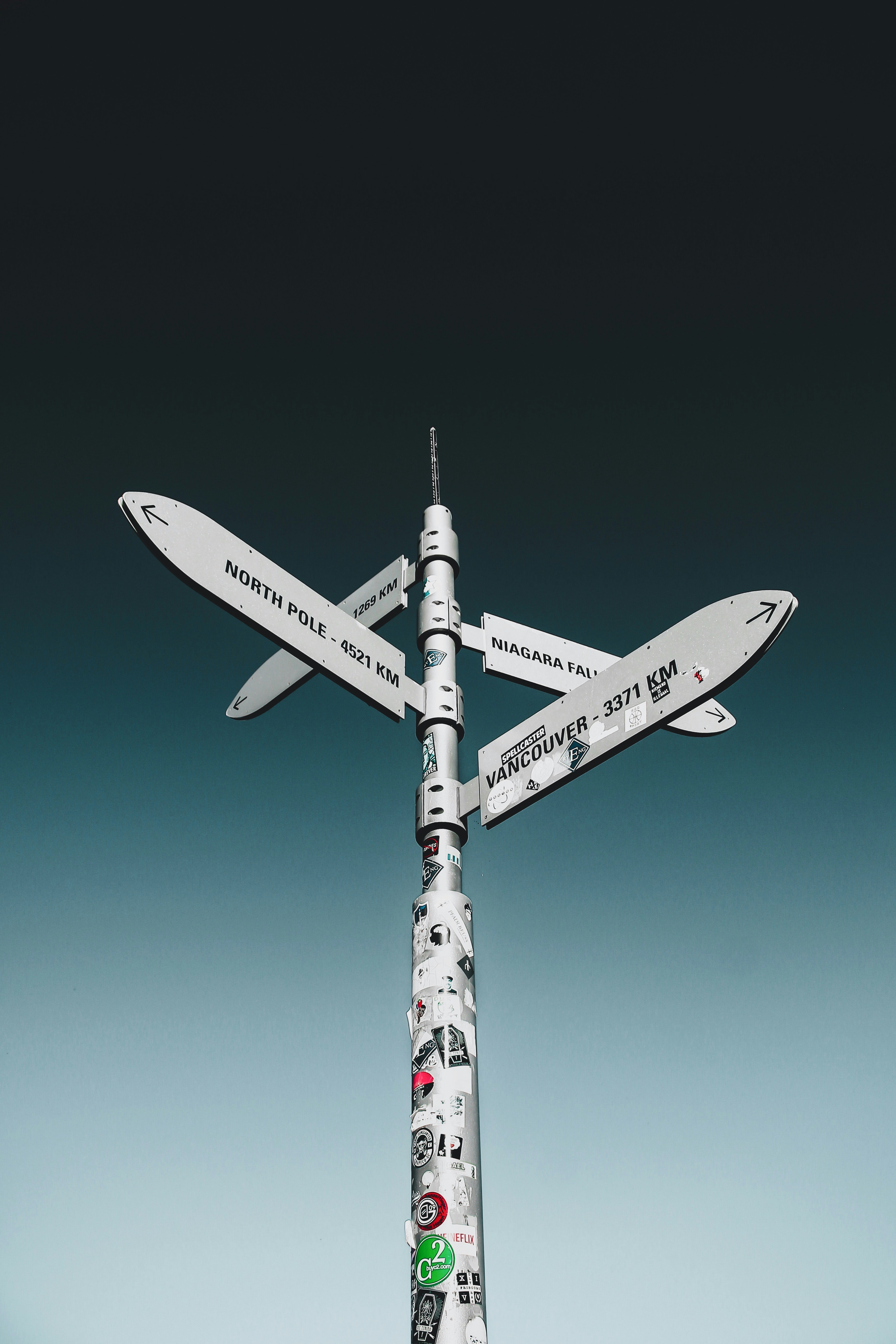 Photo by renankamikoga