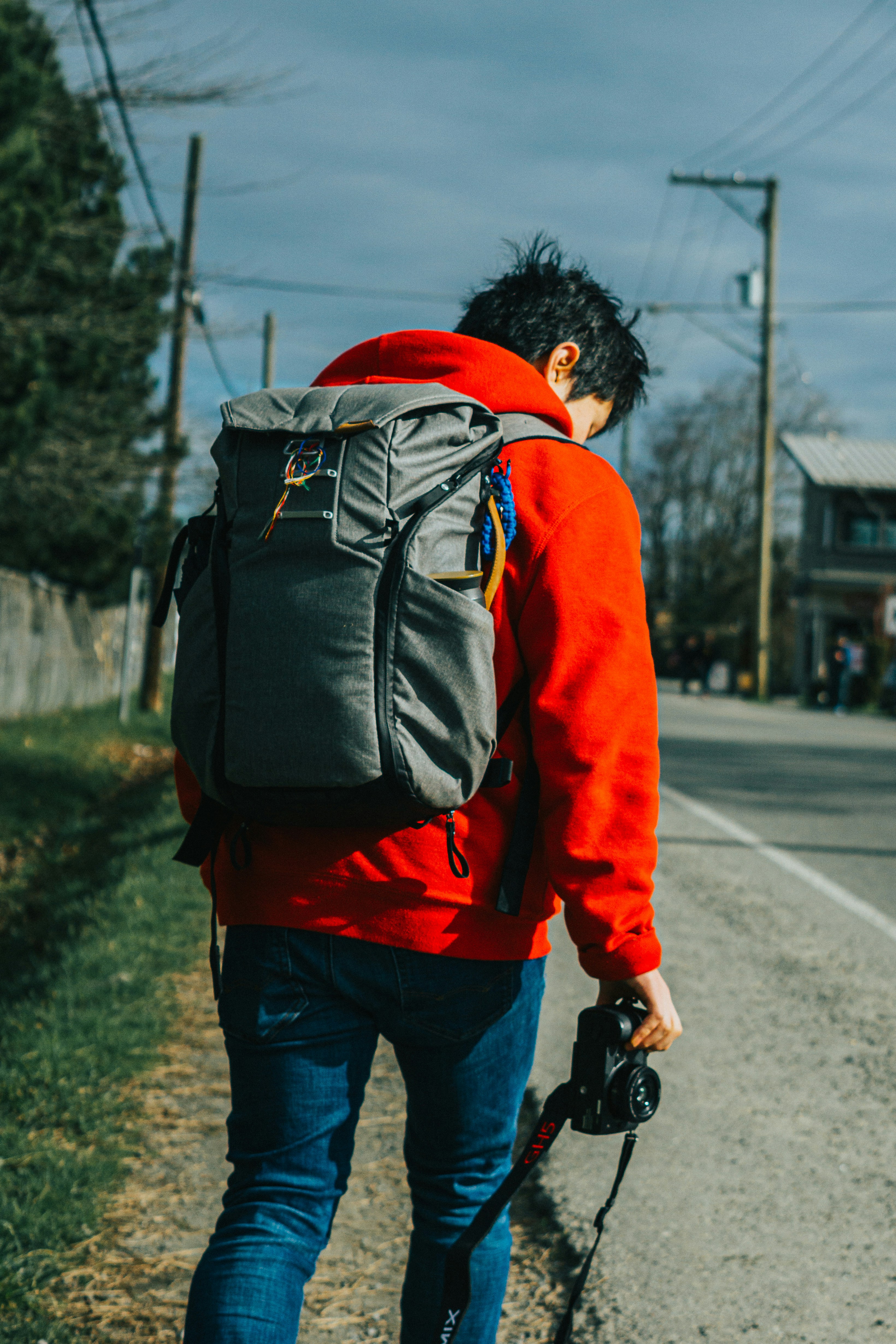 Photo by jaspergarrattphotography