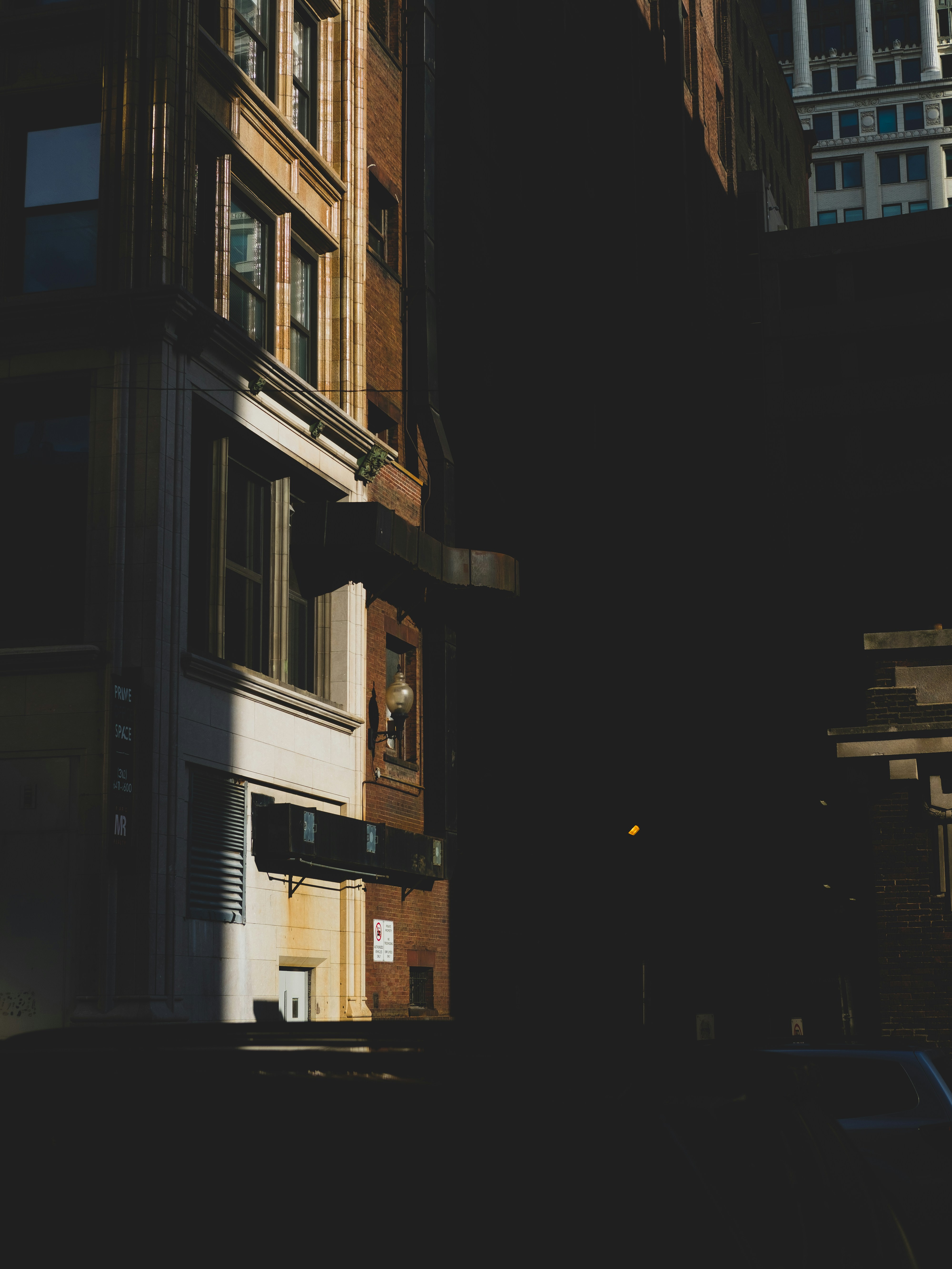 Photo by goodbetterbetts