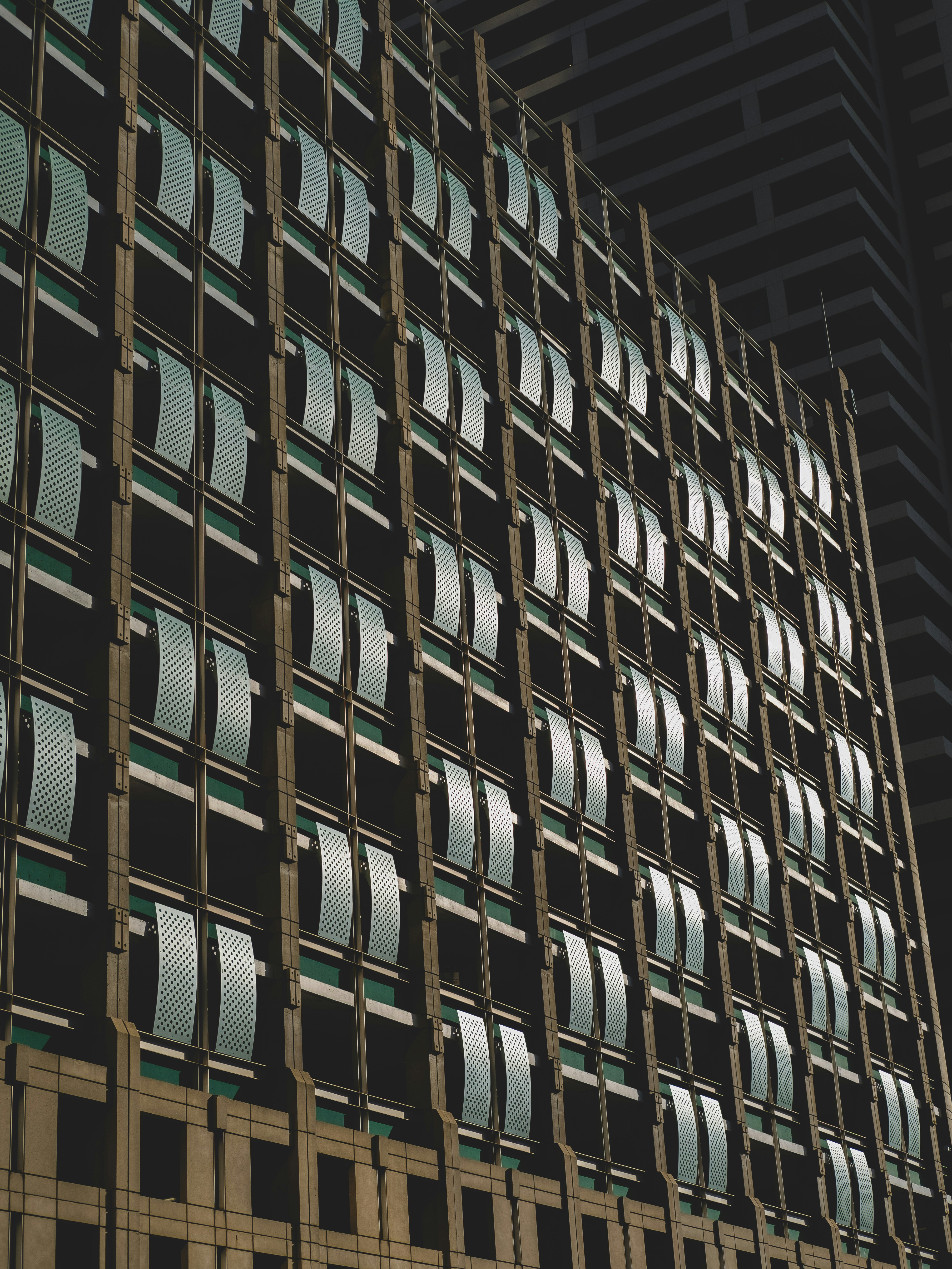 Photo by goodbetterbetts