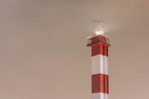 Chennai