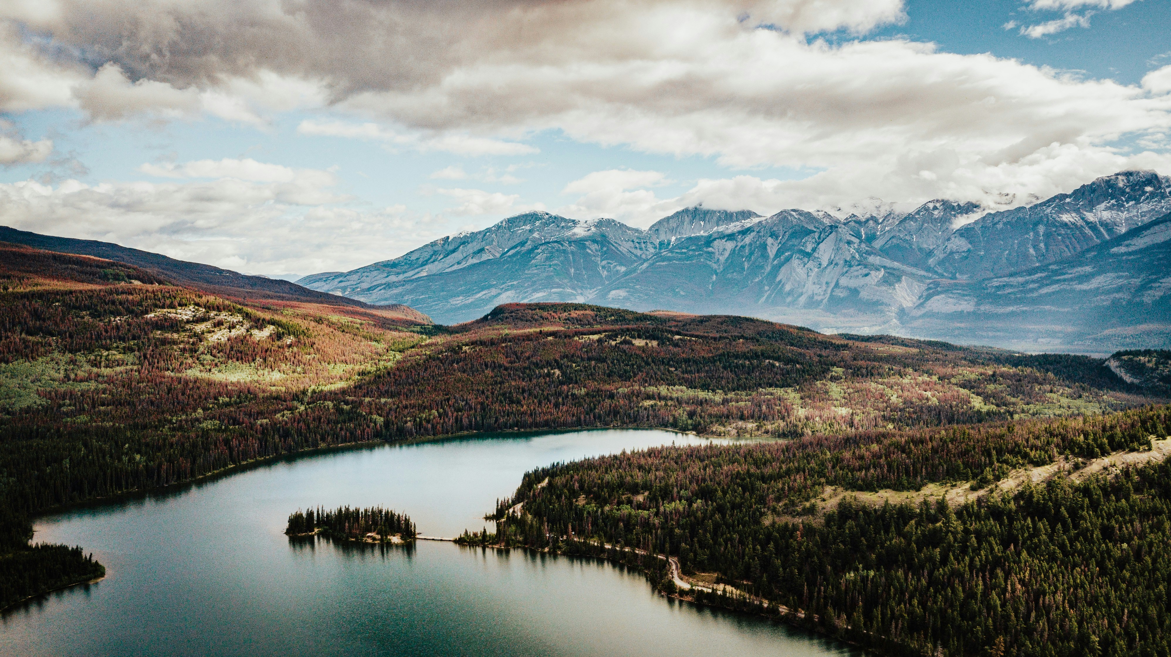 Photo by benkarpinski