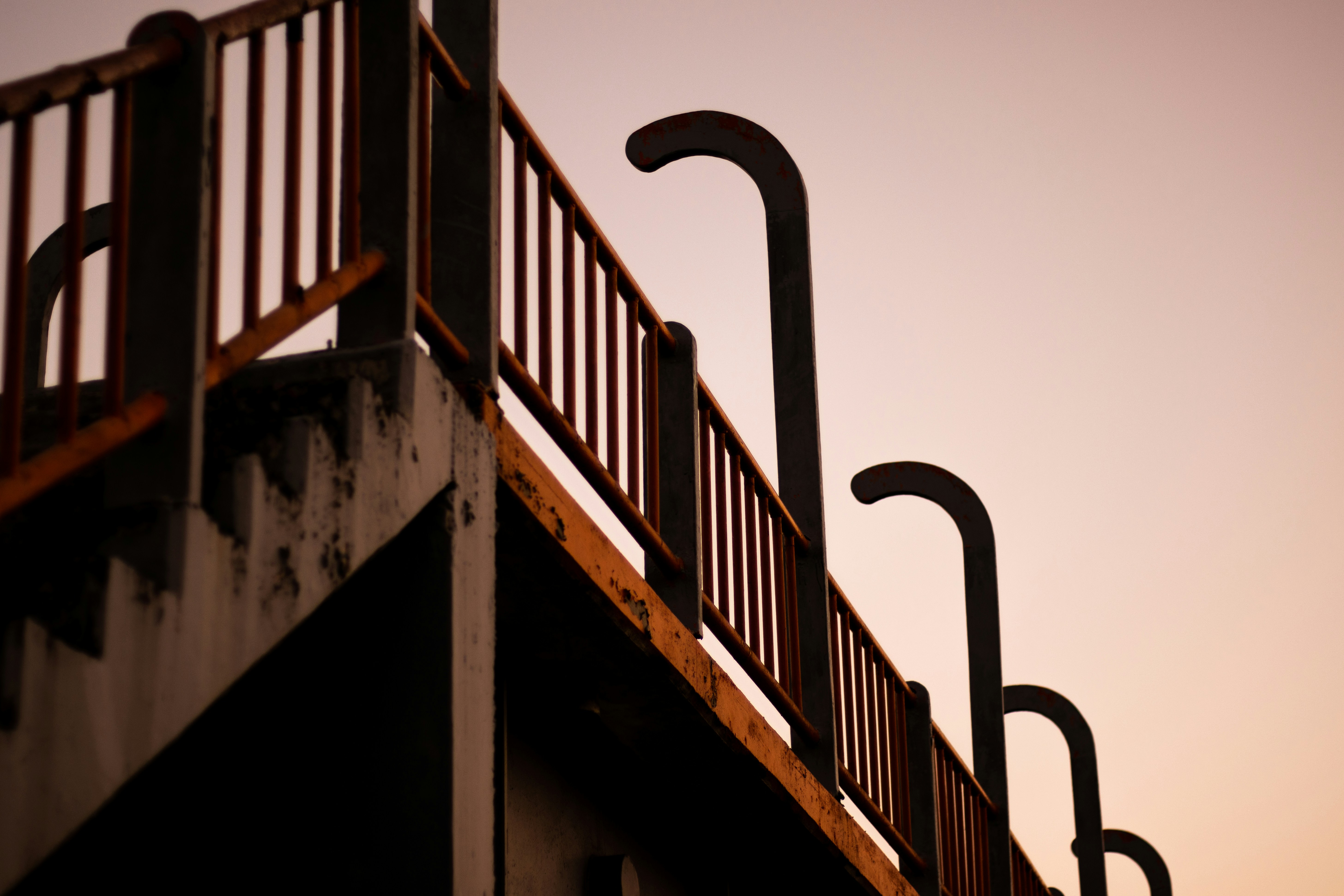 Photo by michelenstudios