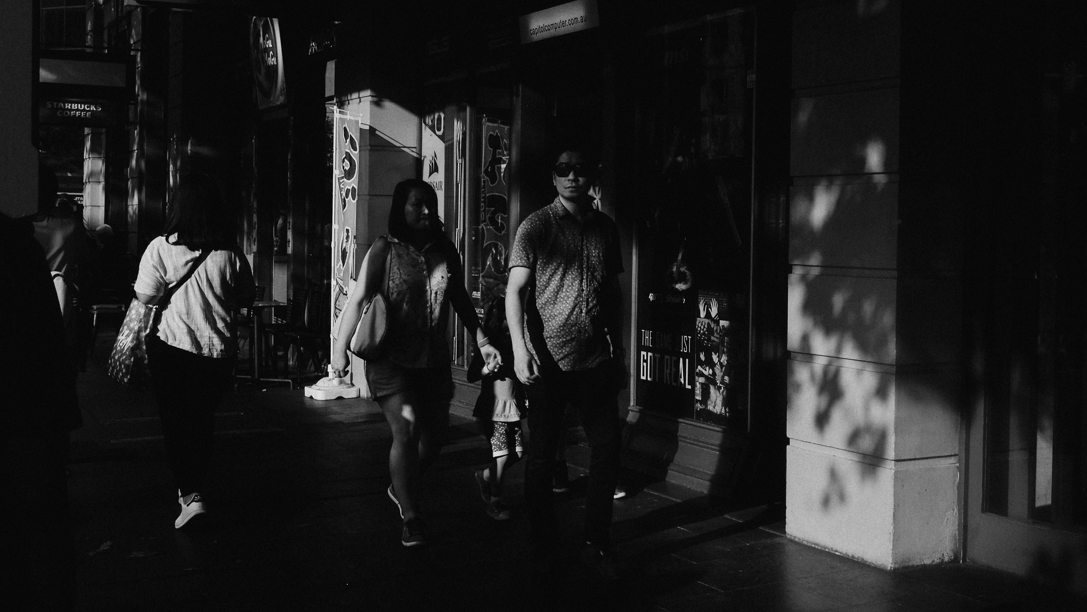 Photo by gervynlouis