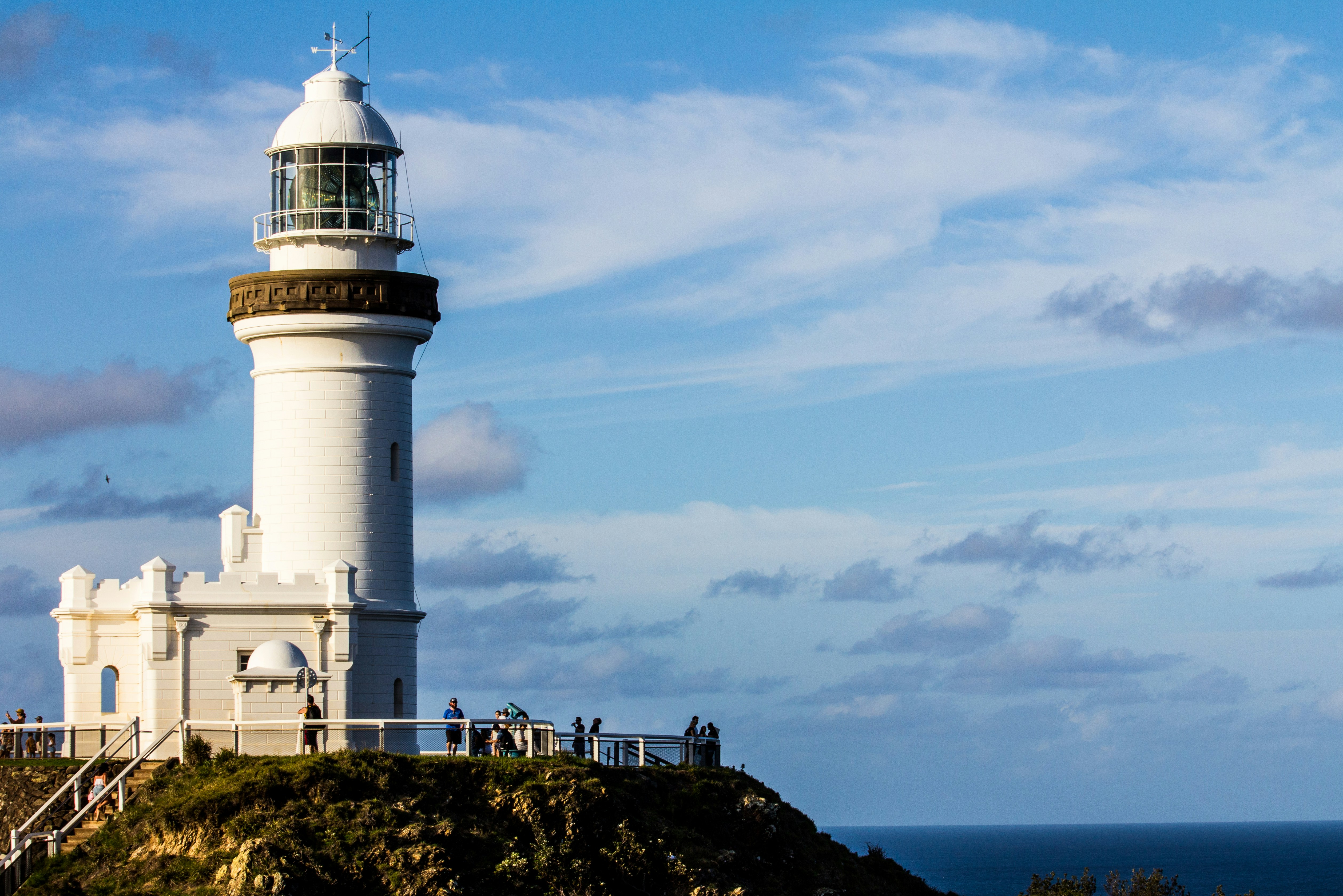 Photo by icarobedani