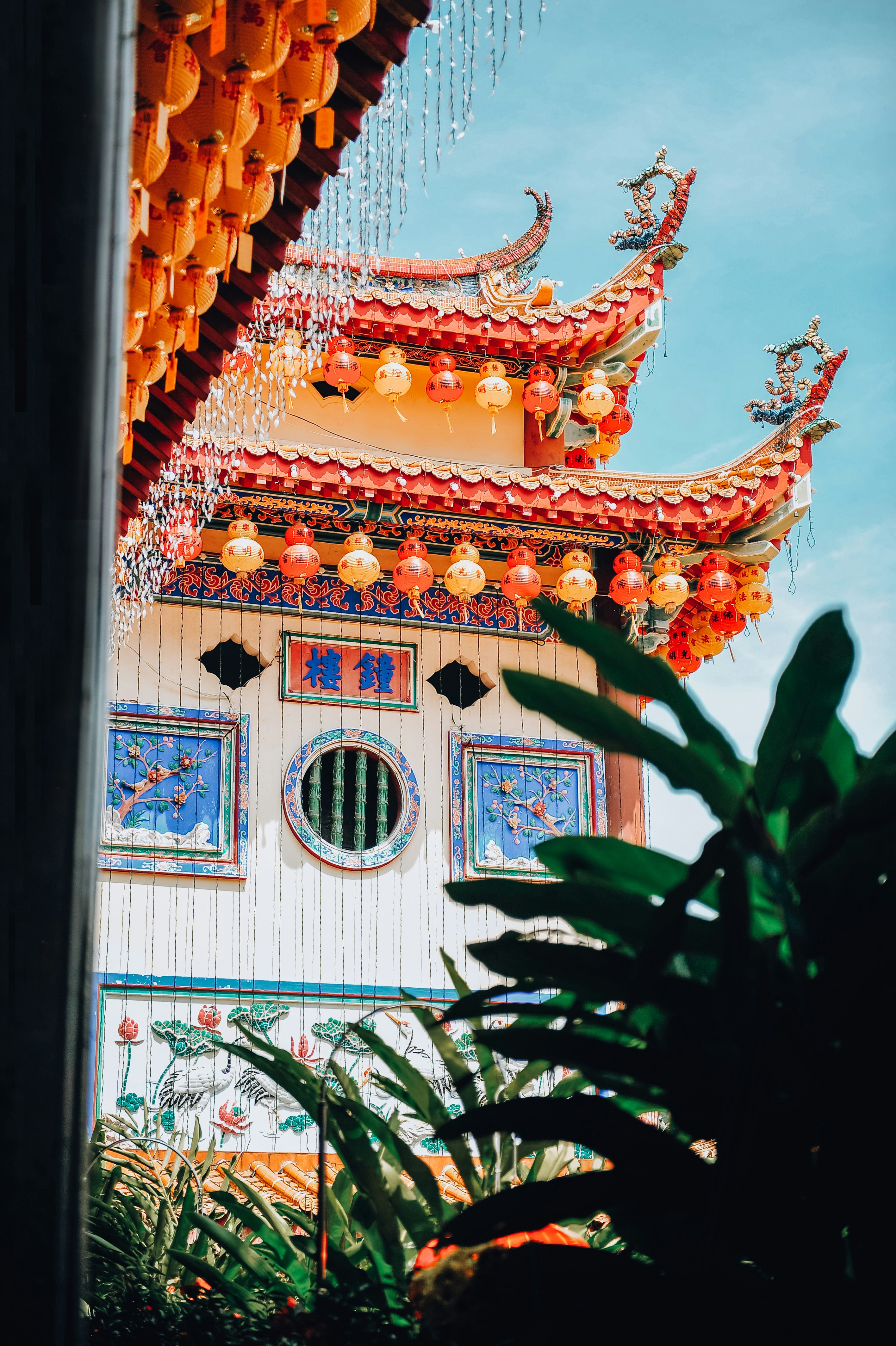 Photo by ger_aldinee