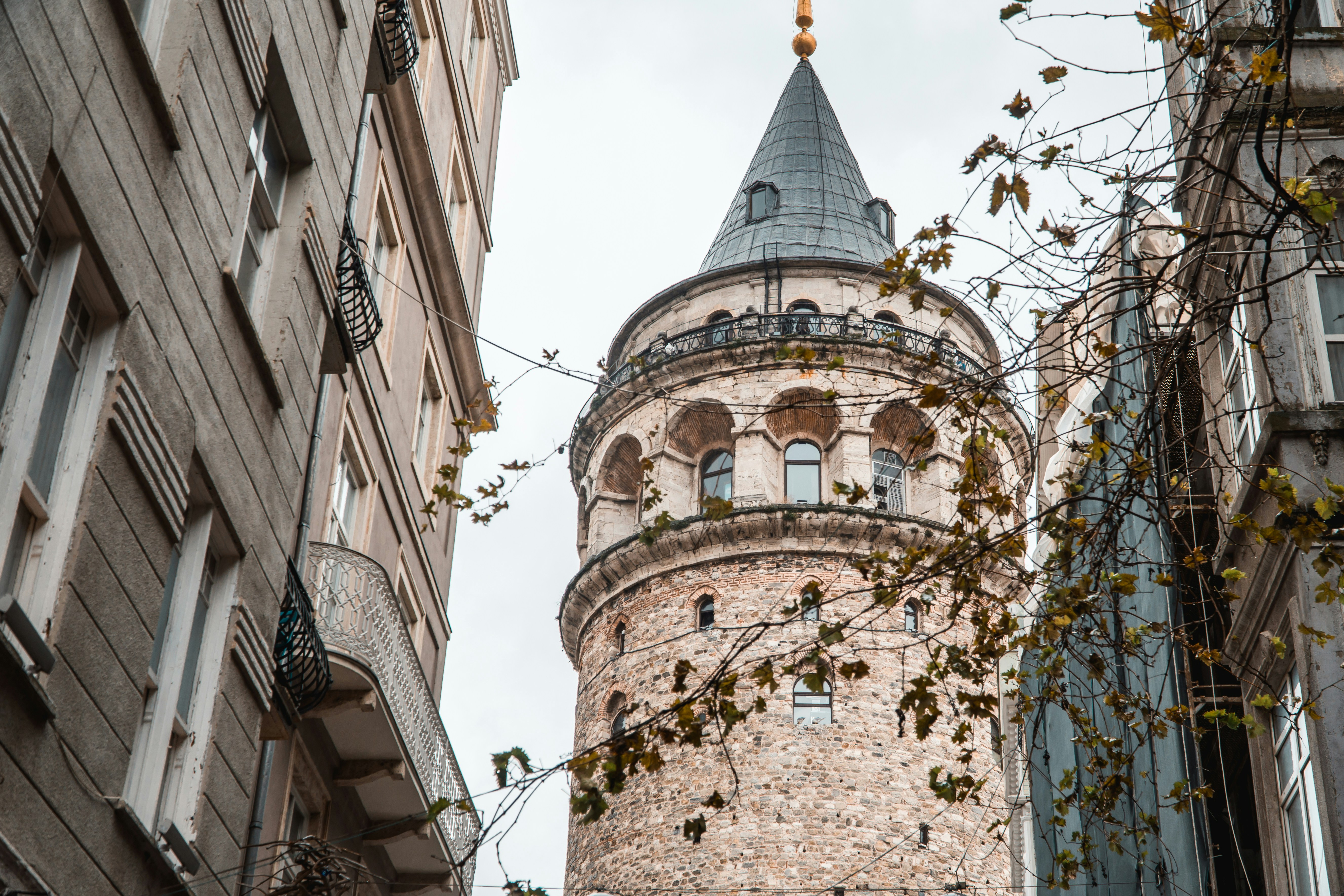 Photo by mertkahveci