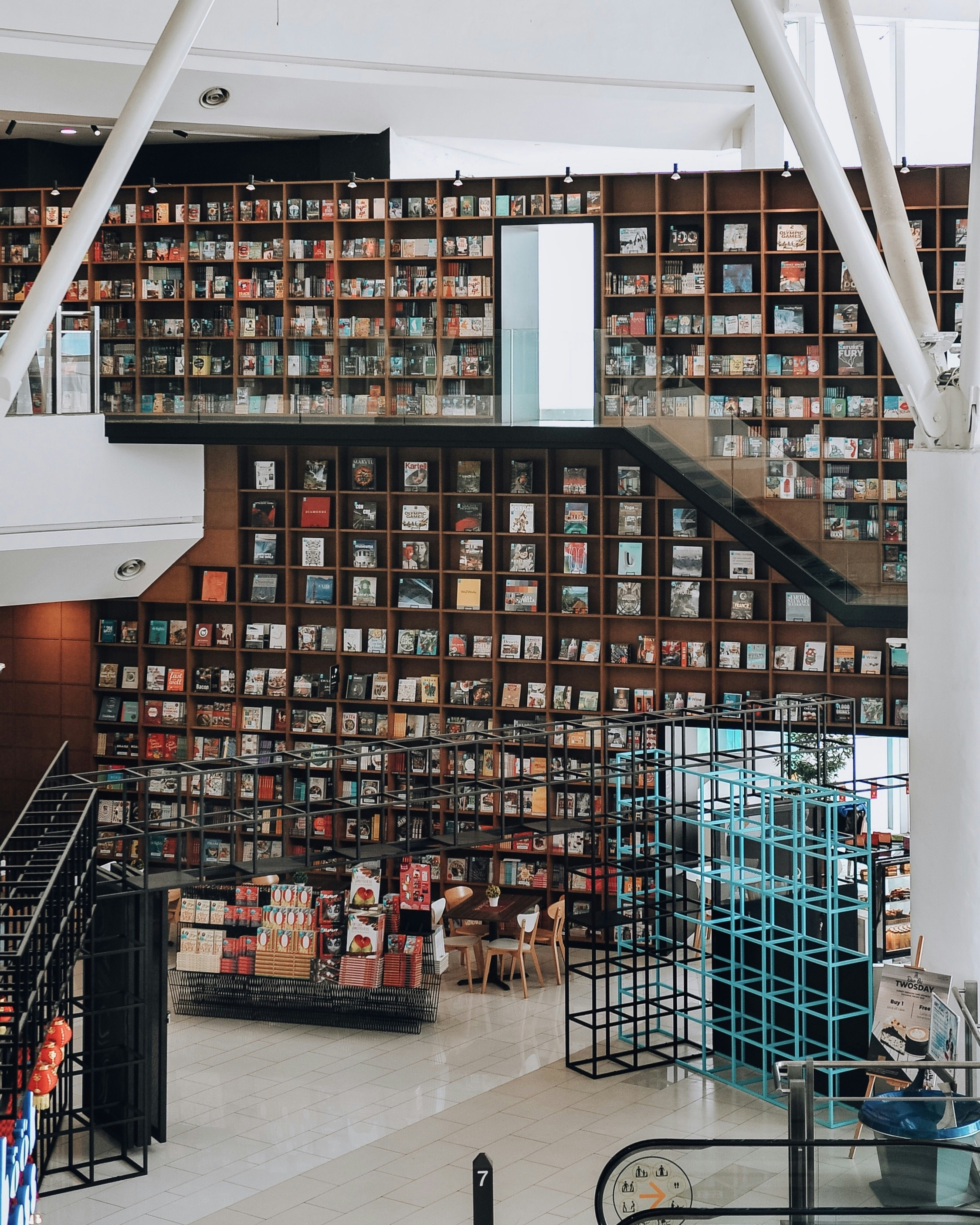 Photo by ger_aldinee