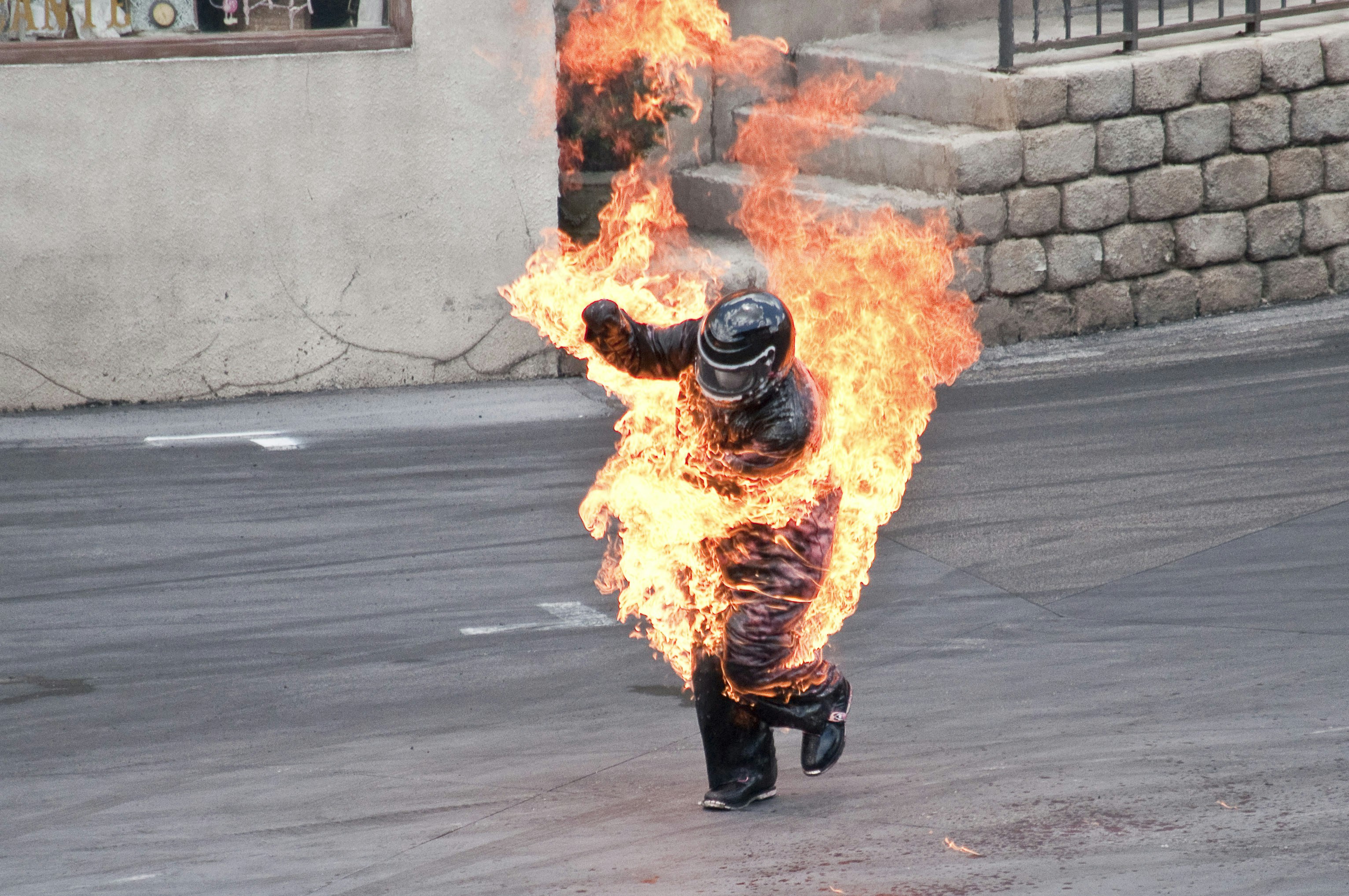 Photo by rongeurcloclo