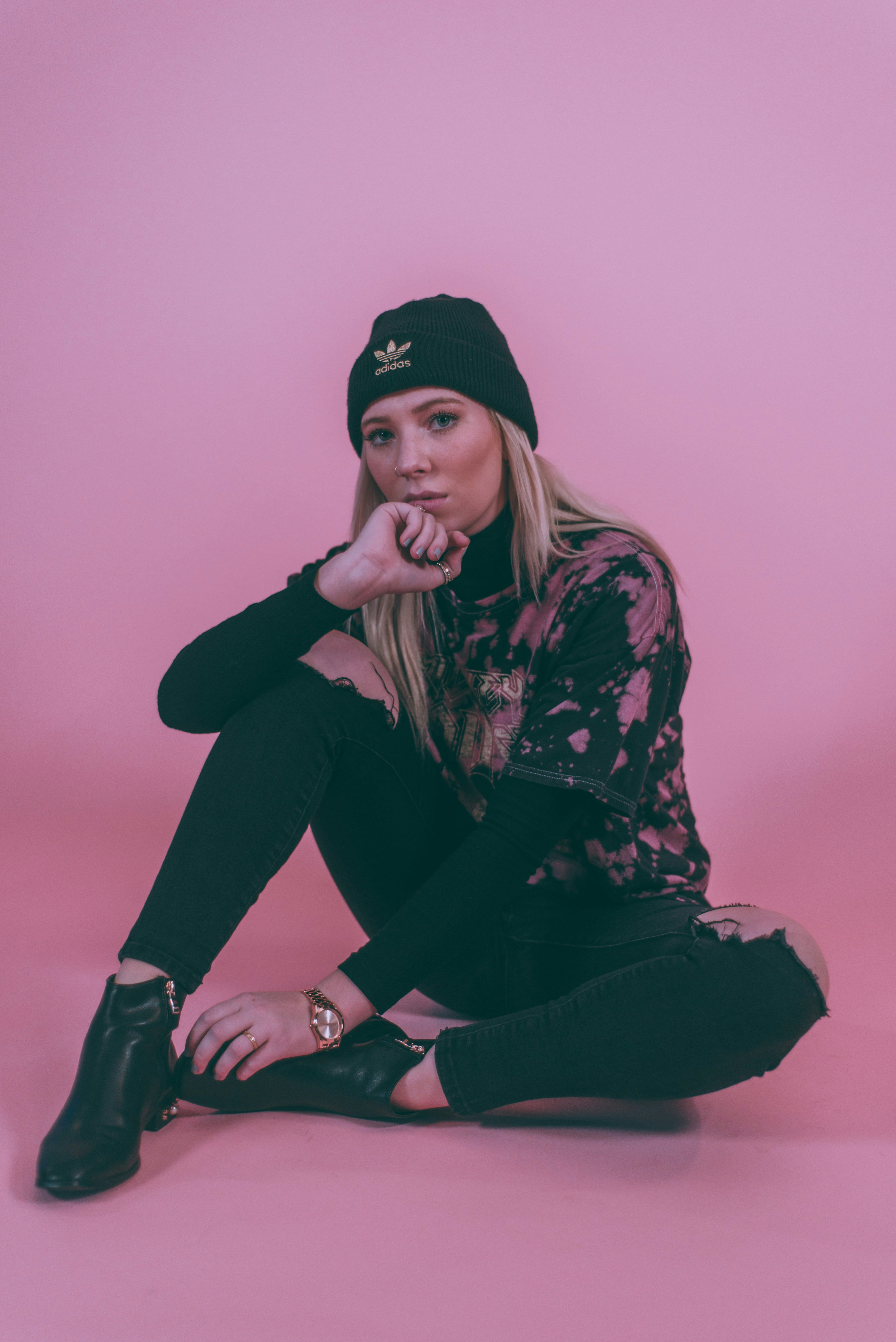 Photo by haileymwright