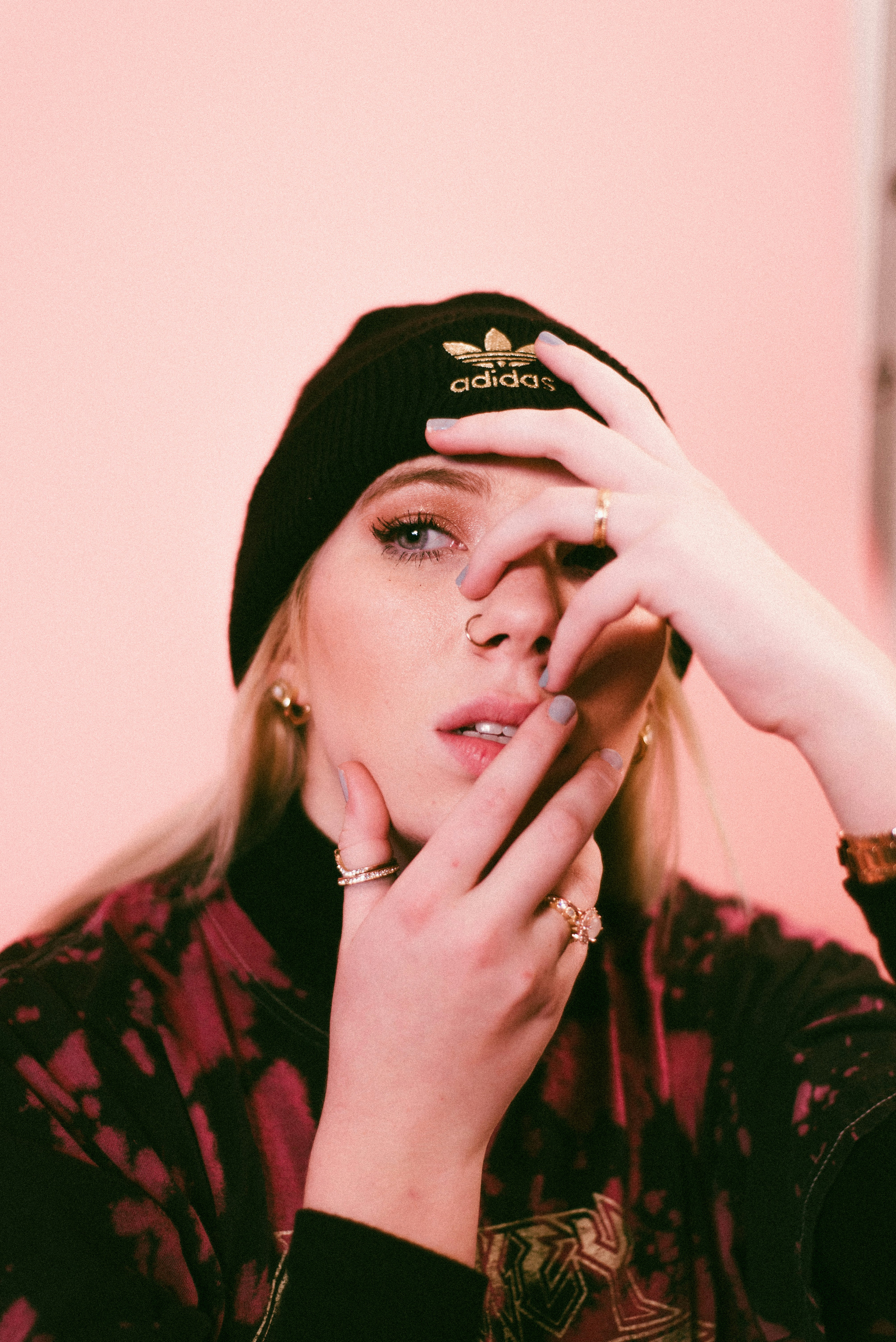 Photo by haileymwright