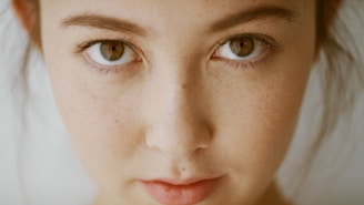 como tener una piel joven en mujeres maduras