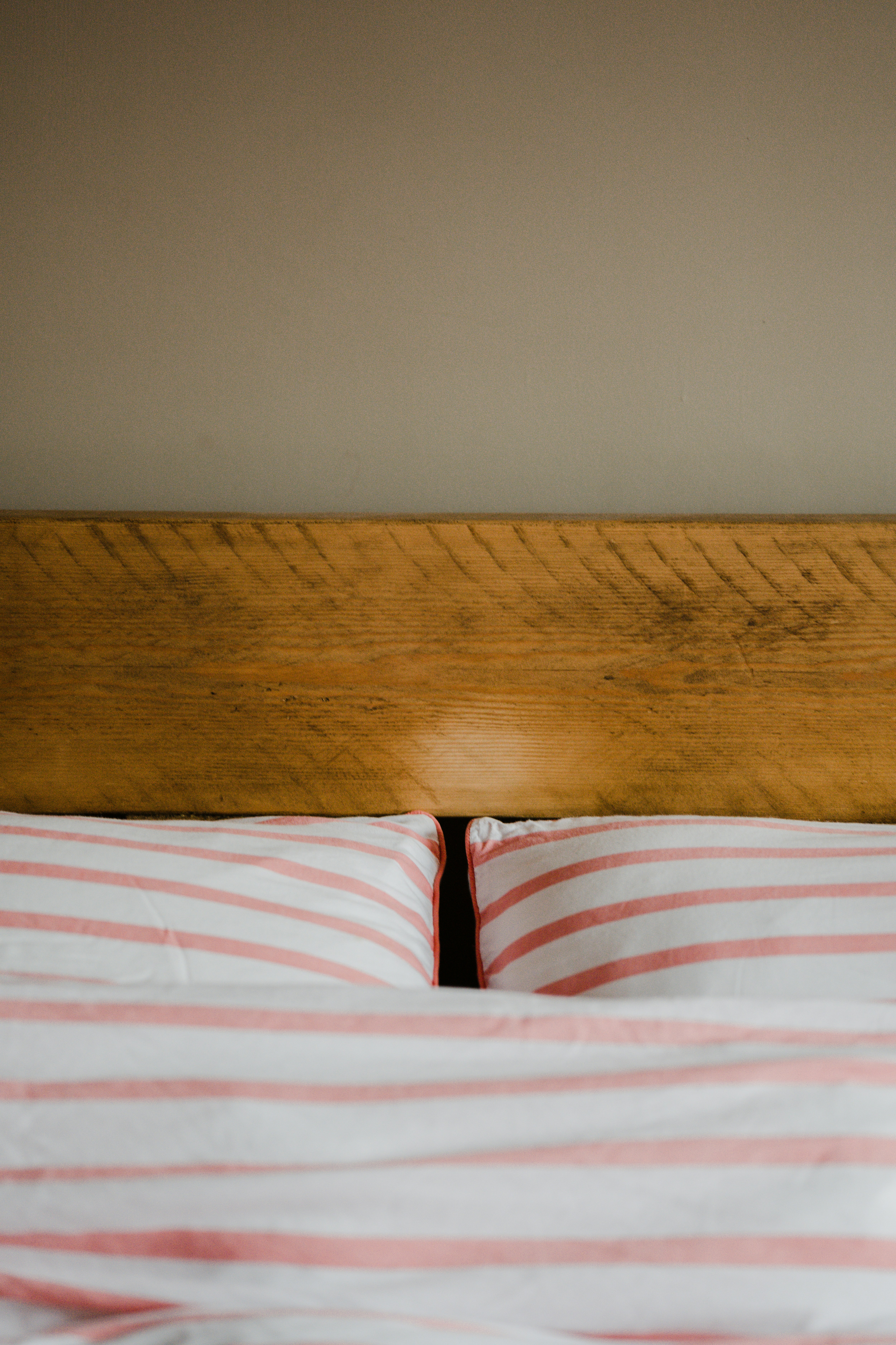 Photo by anniespratt