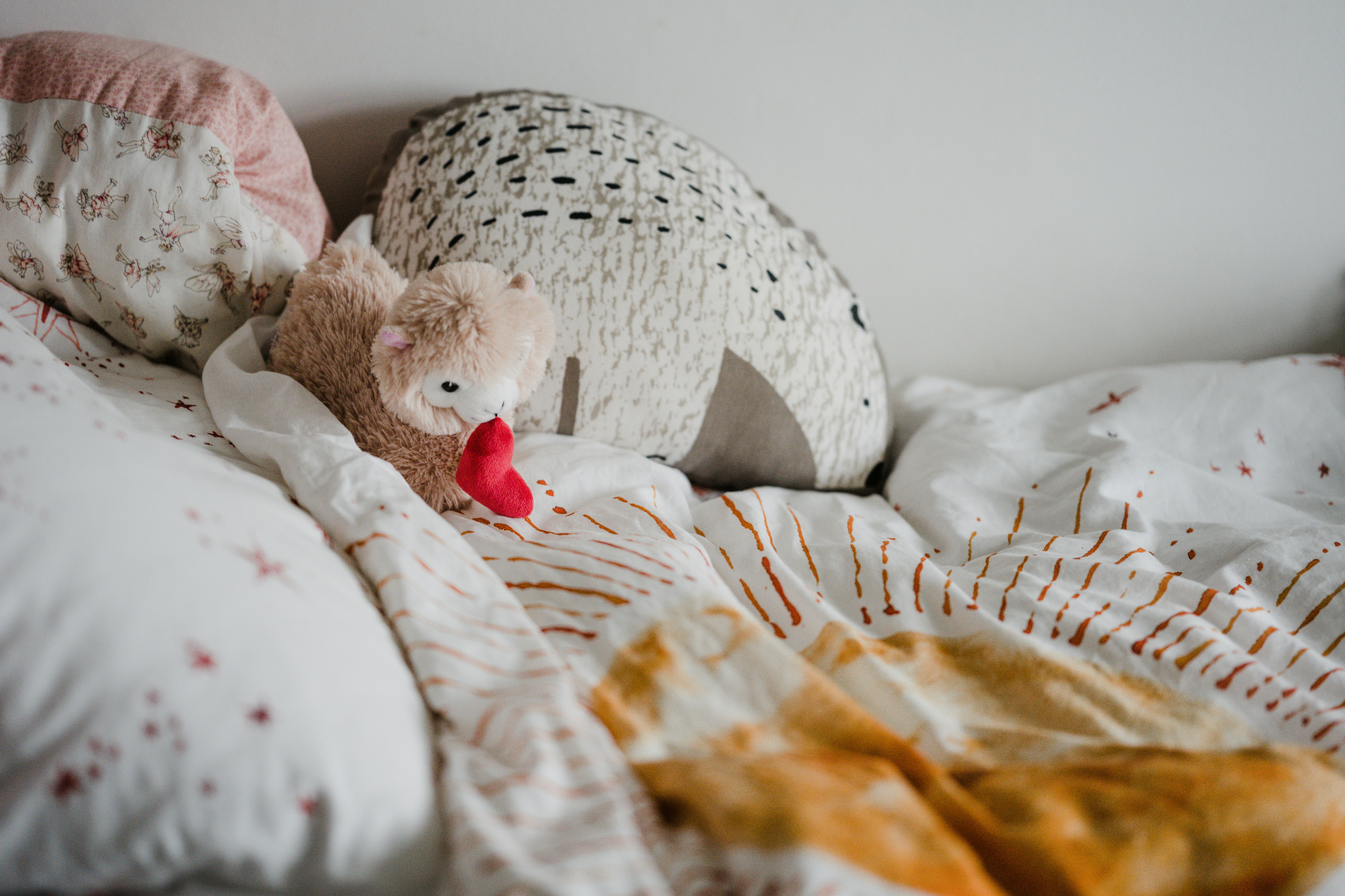 Photo by anniespratt