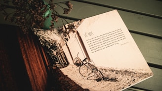 Poster of the film 'Xích Lô' with a vintage cyclo and city street at dusk