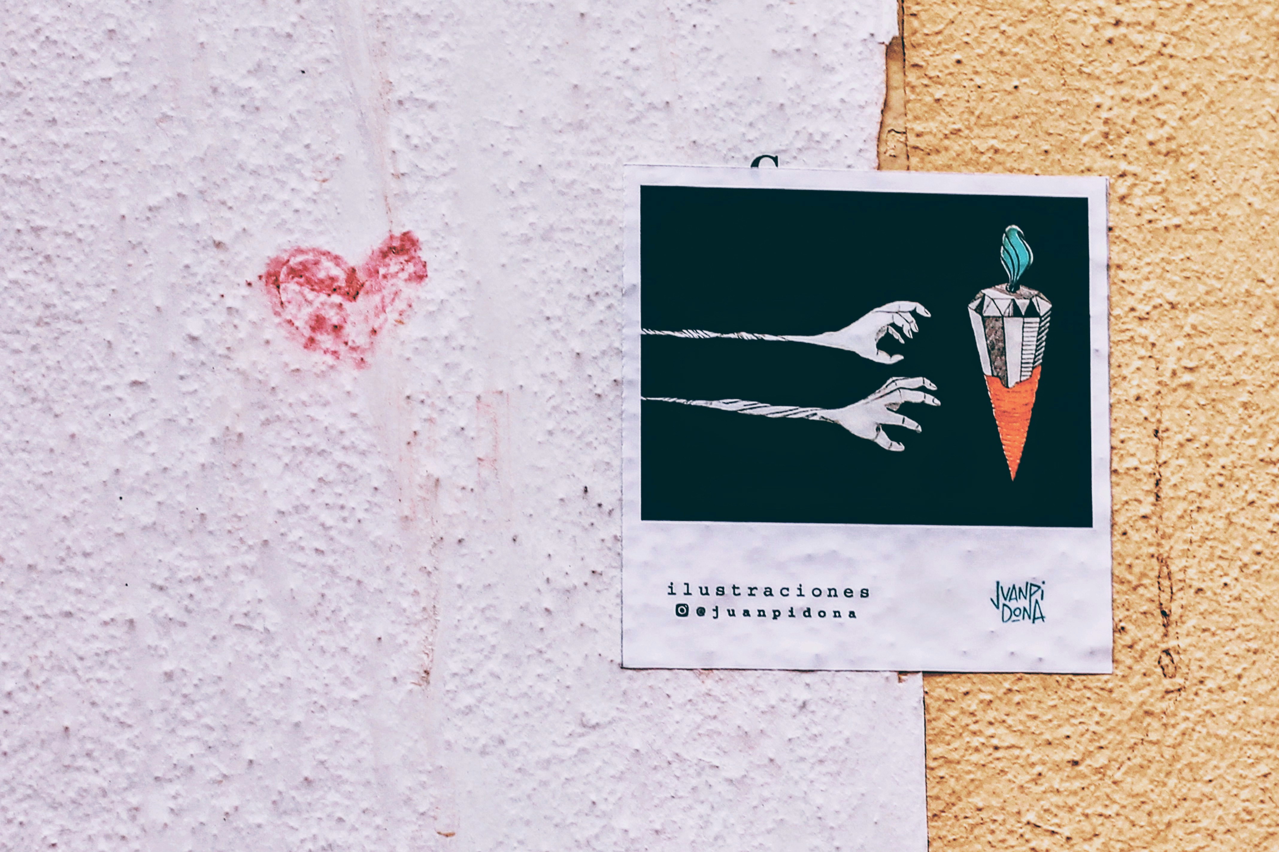 White and black arabic text photo – Free Illustration Image on Unsplash, image size:3000x2000