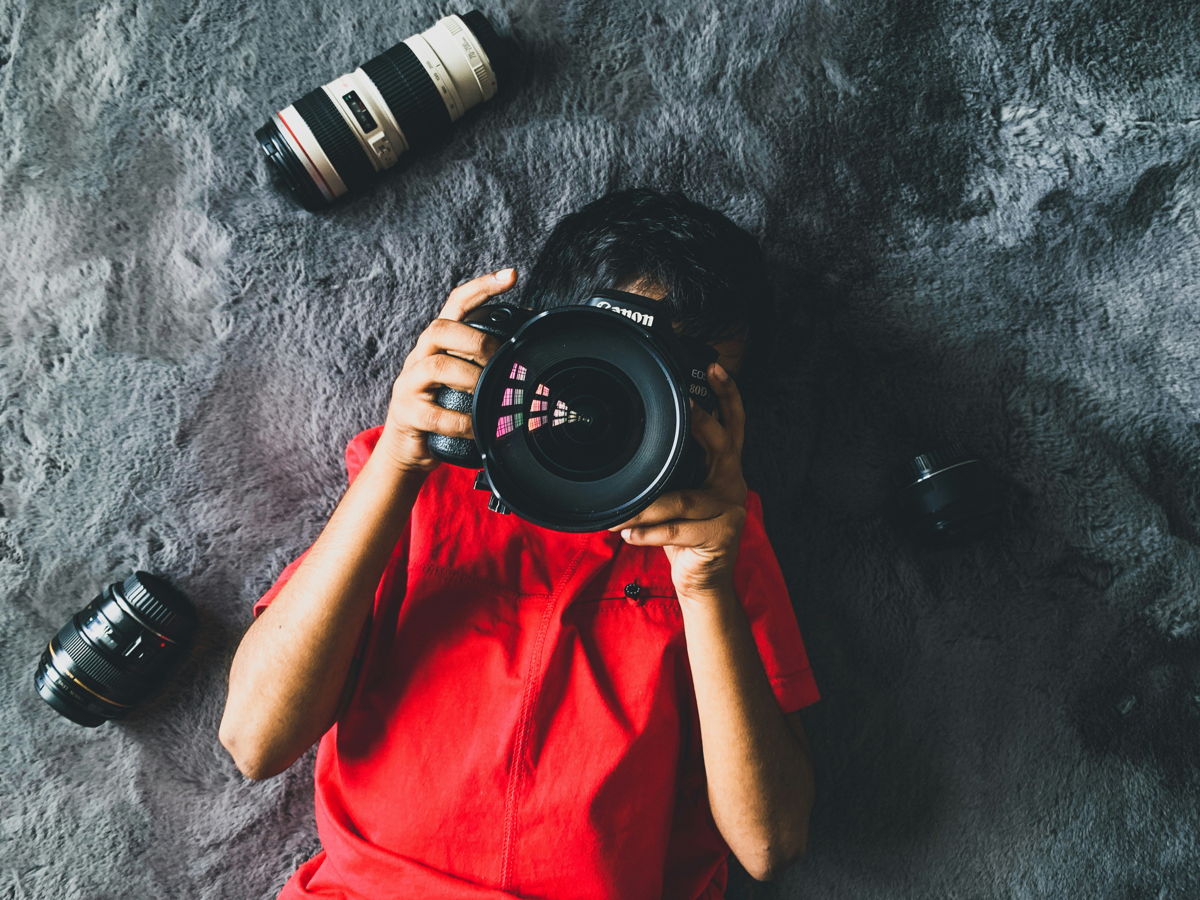 Family Photographers Specializing In Milestone Moments In Orlando