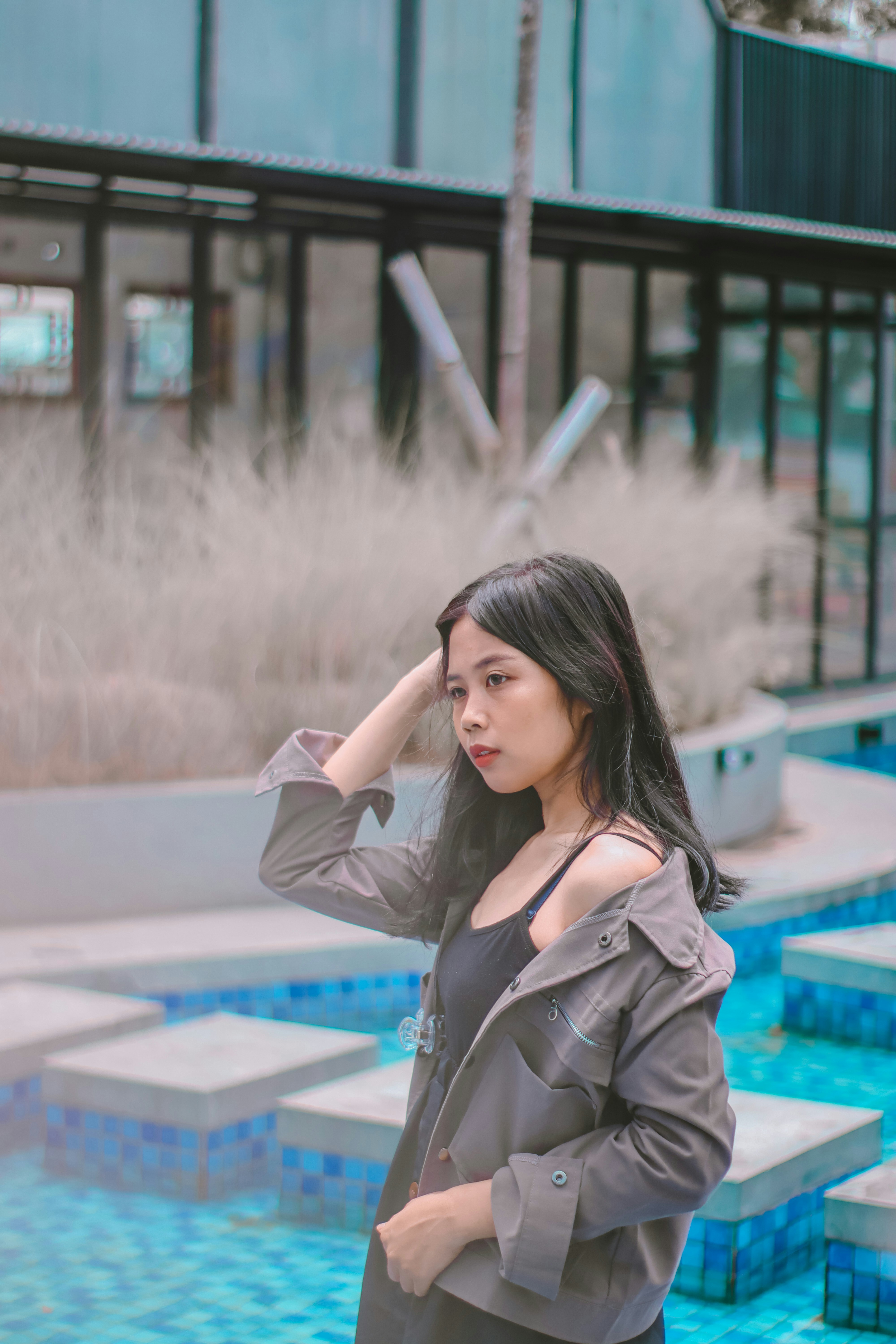 Photo by rahadiansyah