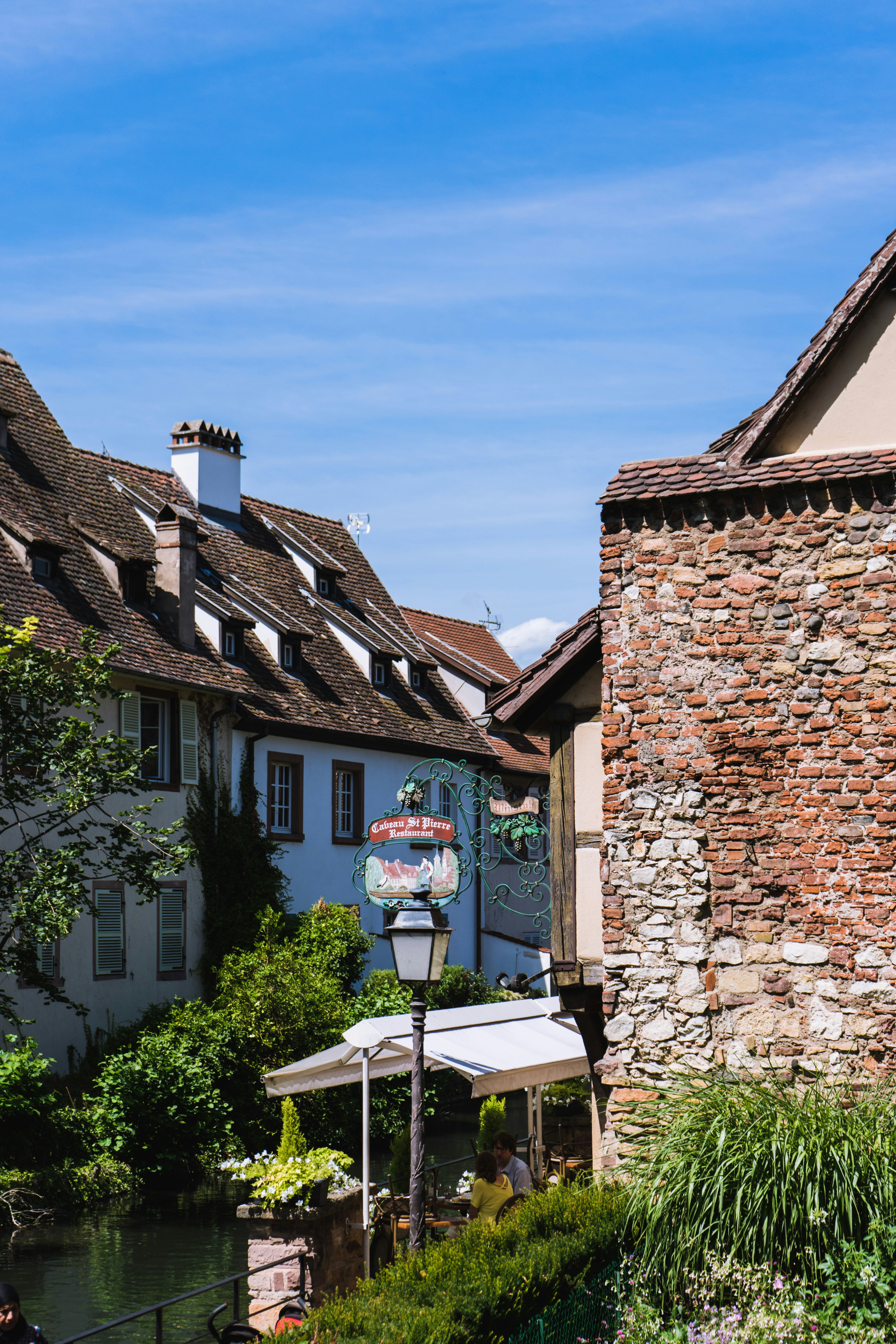 Photo by virussinside