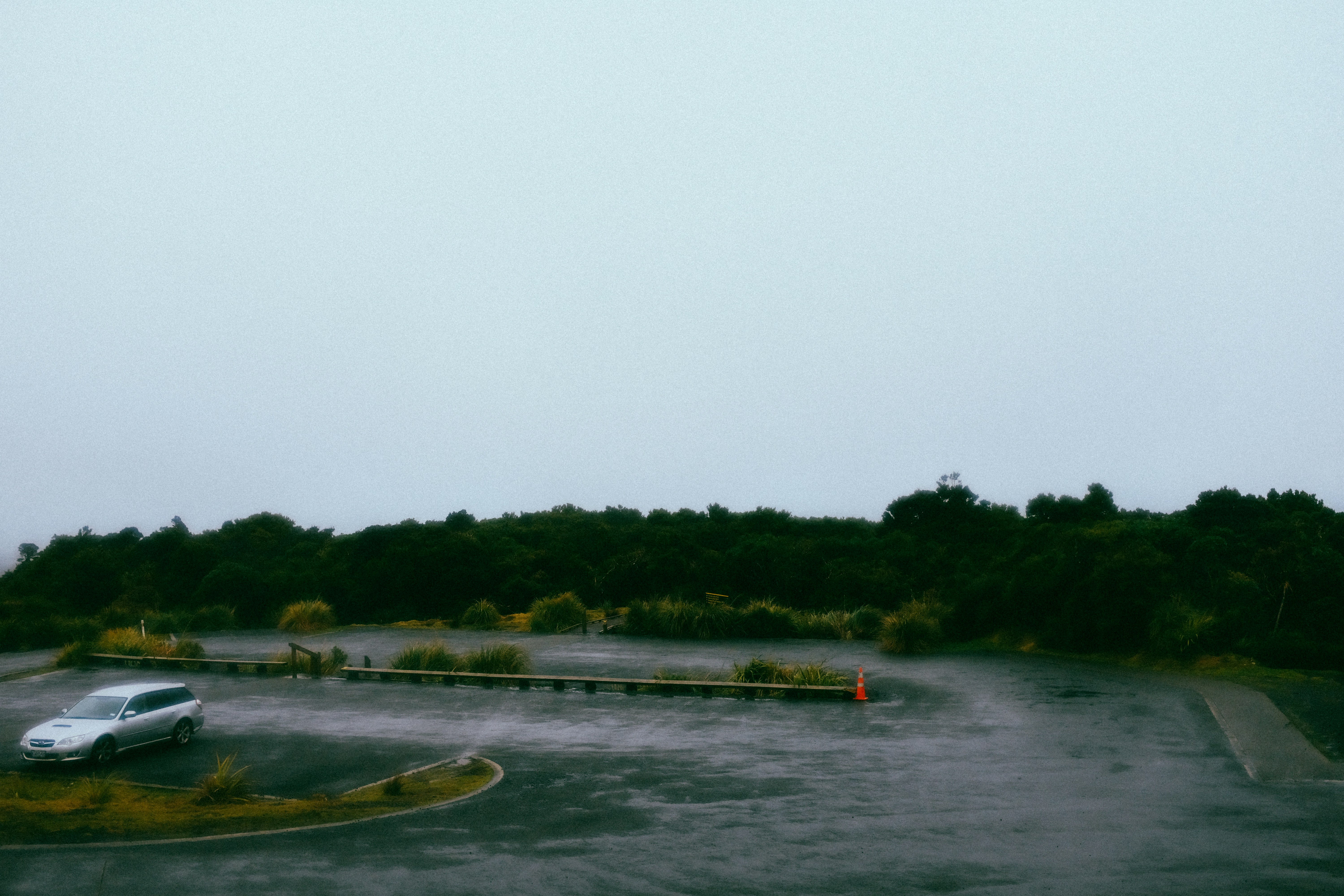 Reservoir Holland Mi Menu