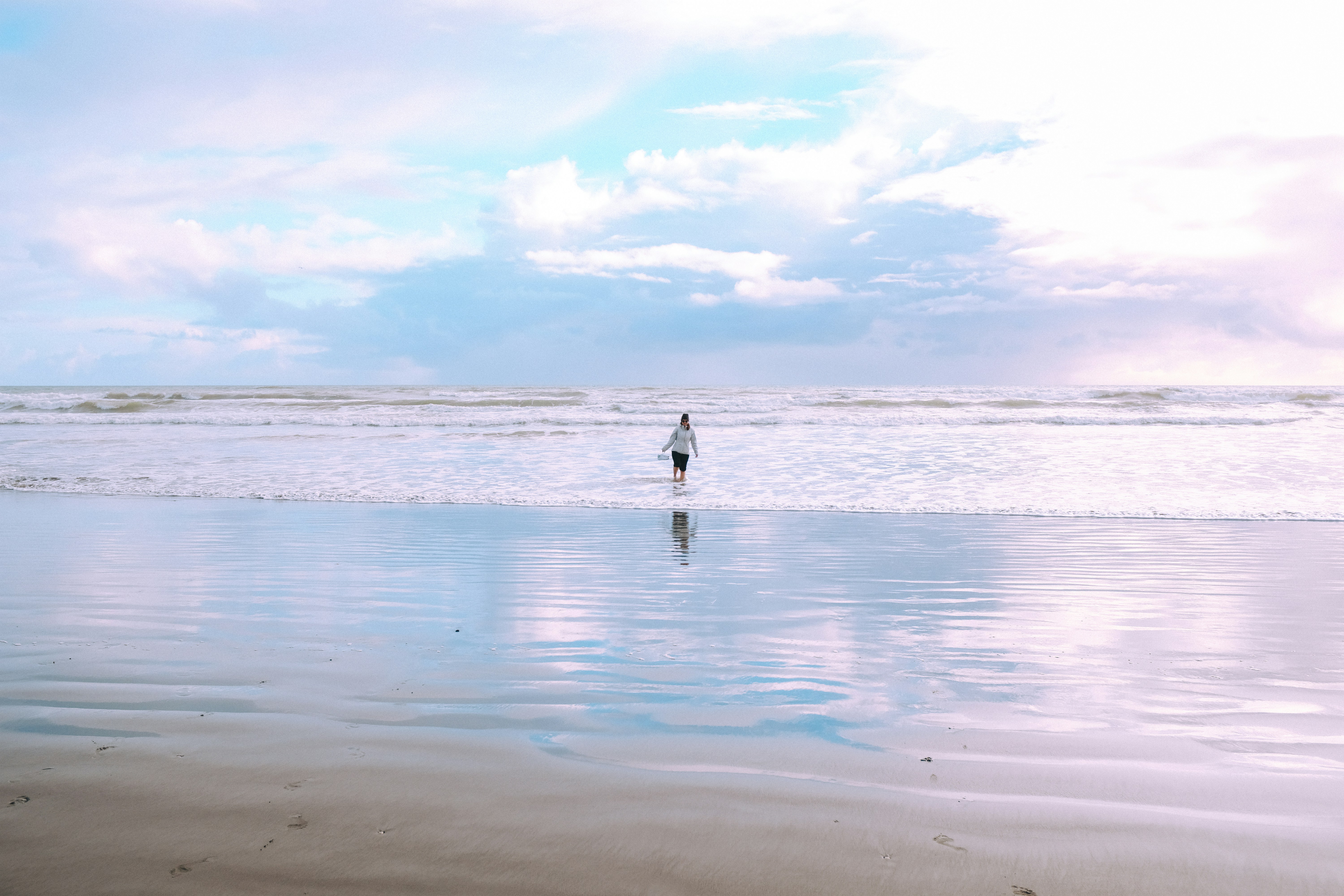 Photo by adrienolichon