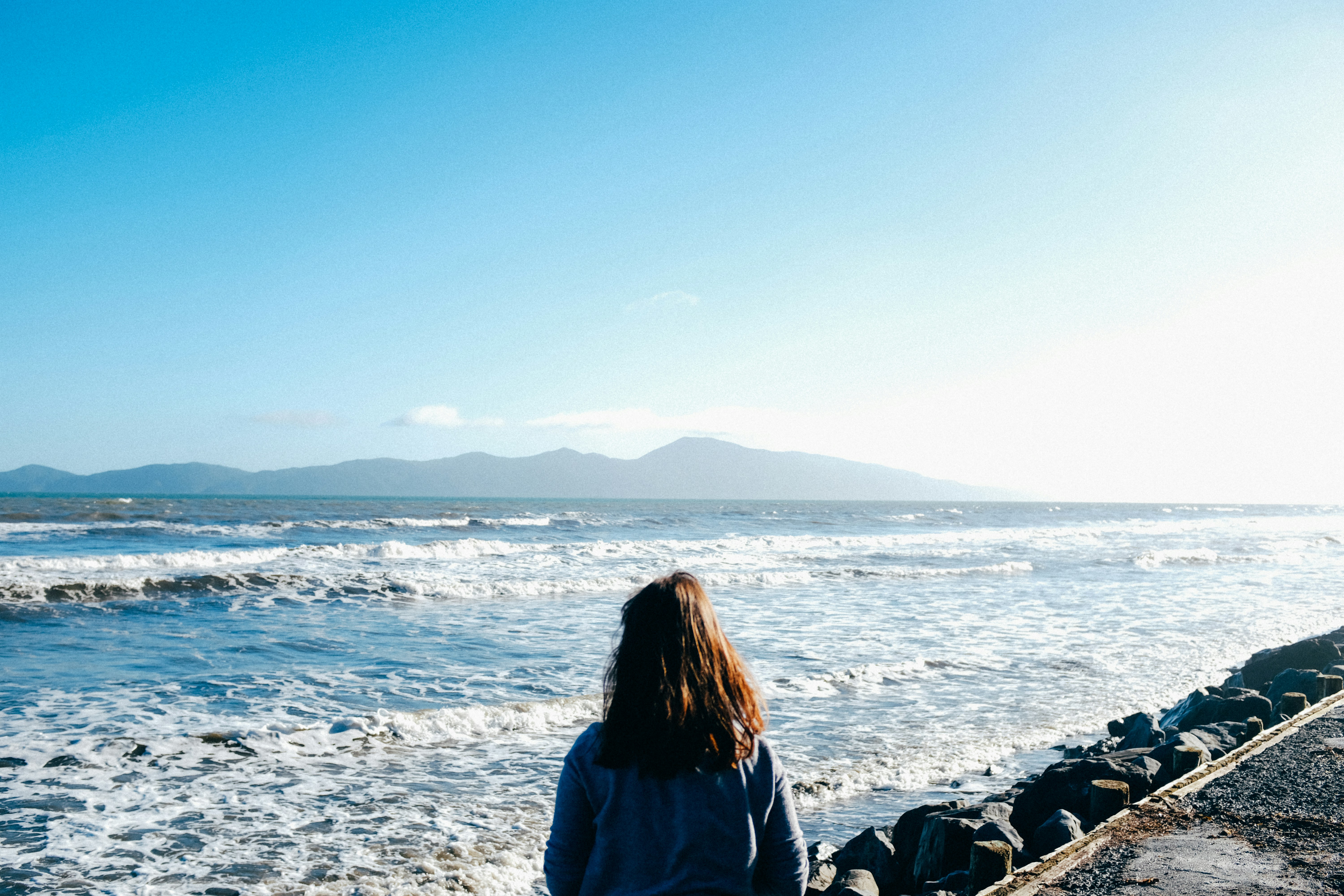 Photo by adrienolichon