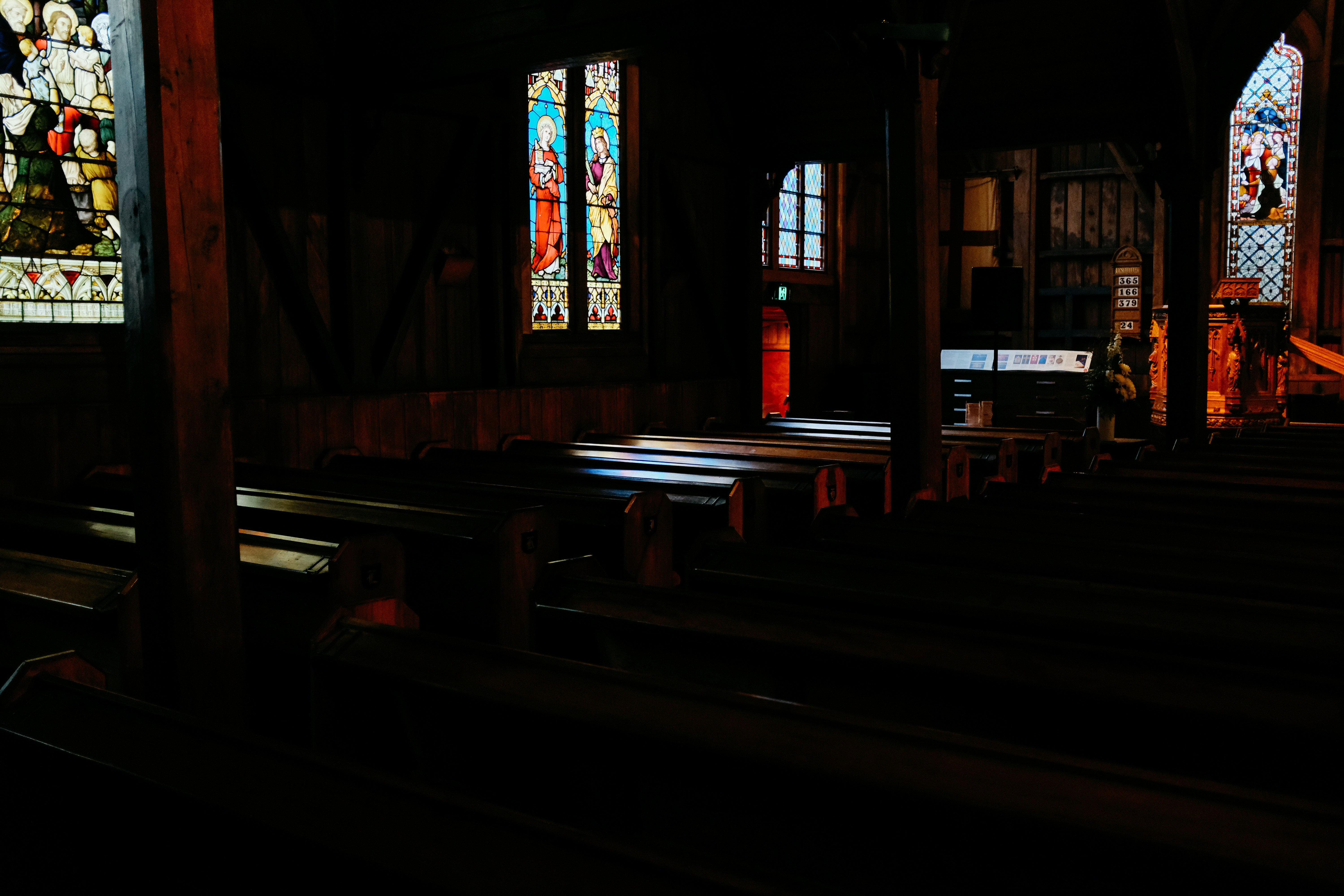 Photo by adrienolichon