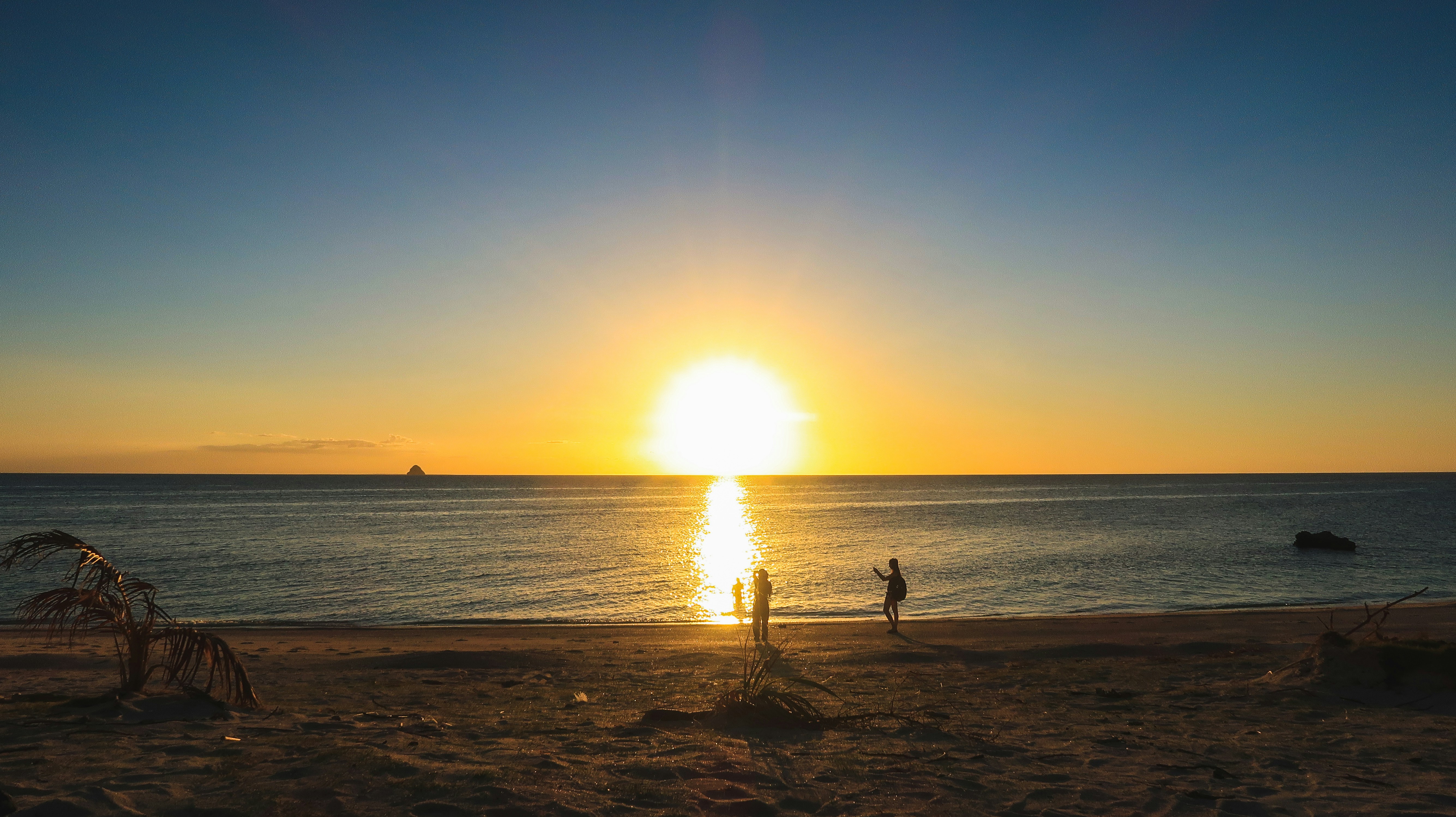 Photo by namu_photograph