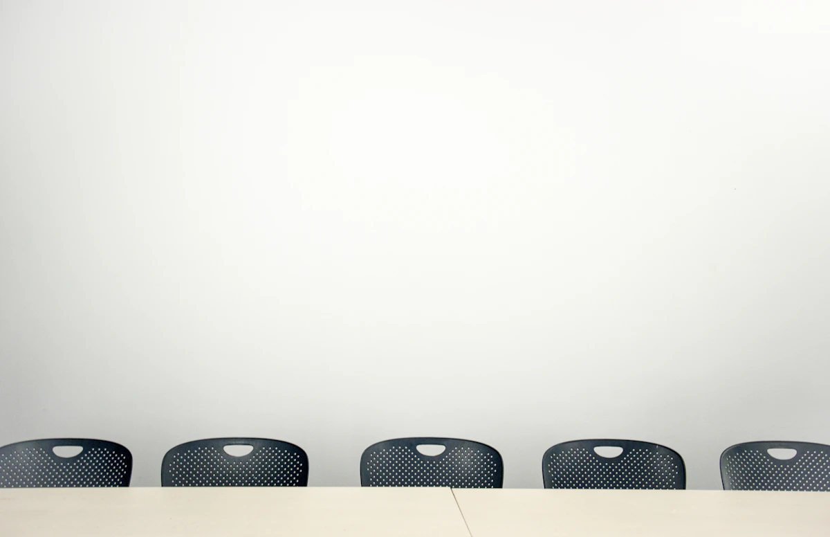 Automate Invoicing for Staffing Agencies in 2026