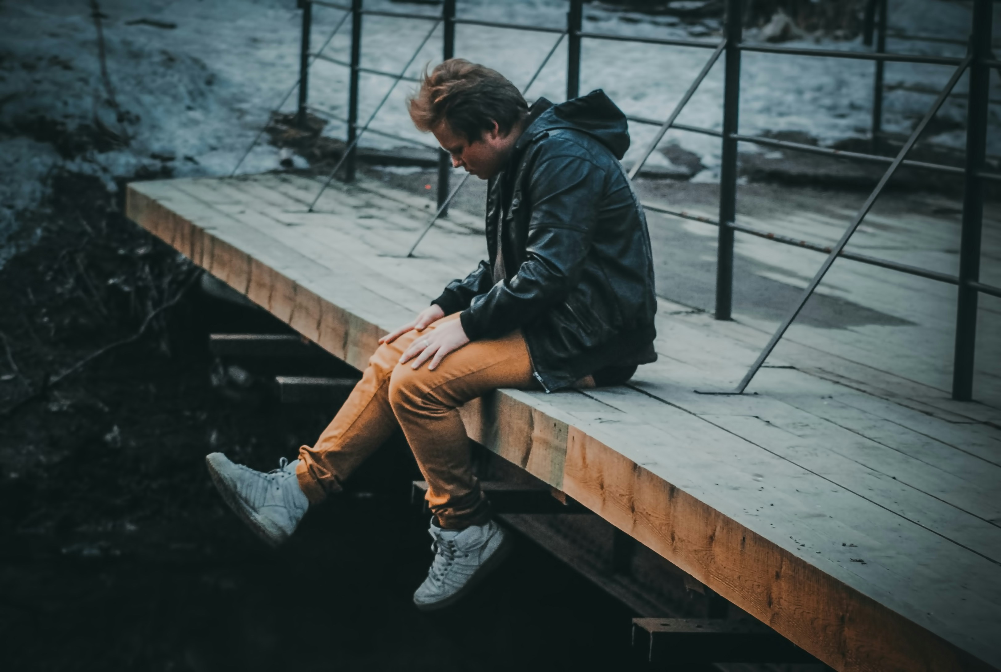 Photo by leonova_sia