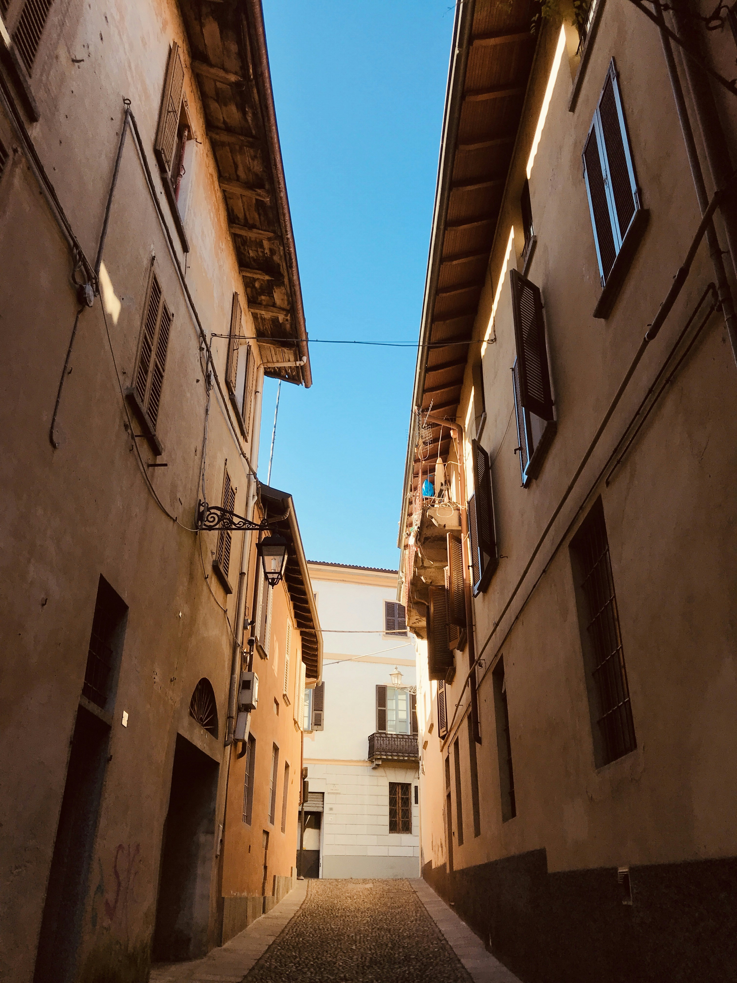 Photo by picturesbyalbert