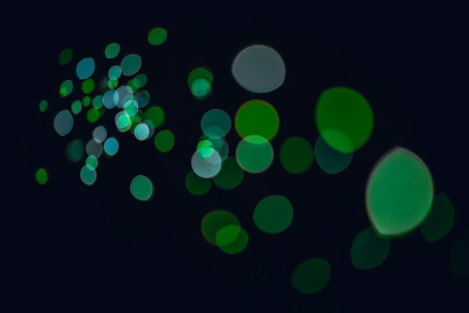 Image de Comment un tableau de bord business intelligence sur-mesure optimise vos décisions en pme